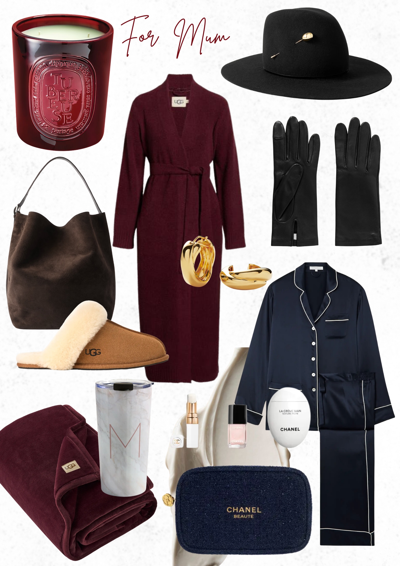 Holiday-Gift-Guide Holiday-Gift-Guide