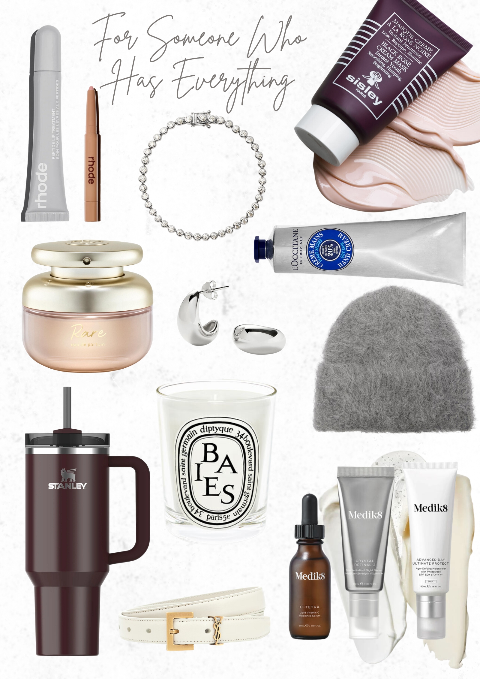 Holiday-Gift-Guide Holiday-Gift-Guide