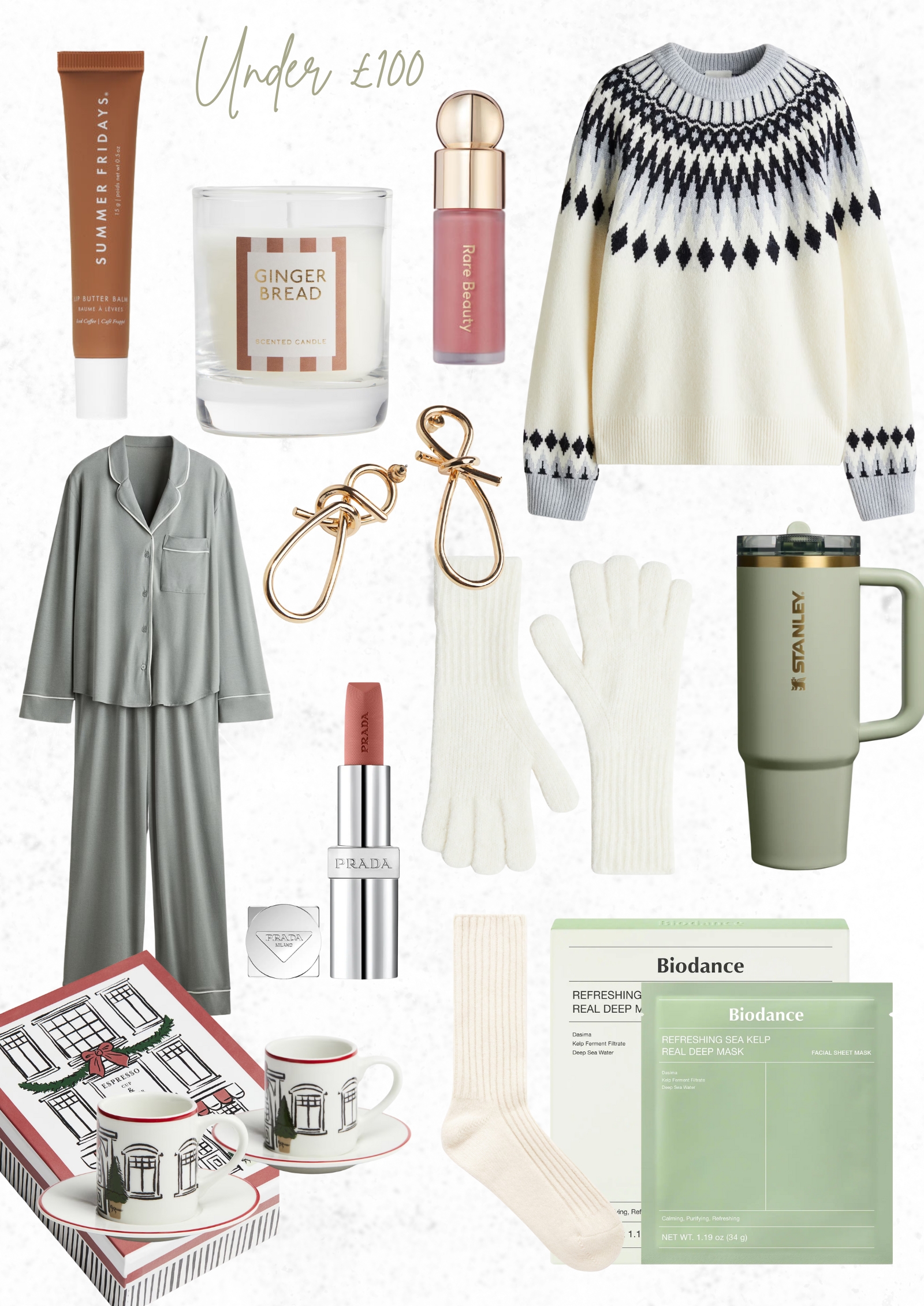 Holiday-Gift-Guide Holiday-Gift-Guide