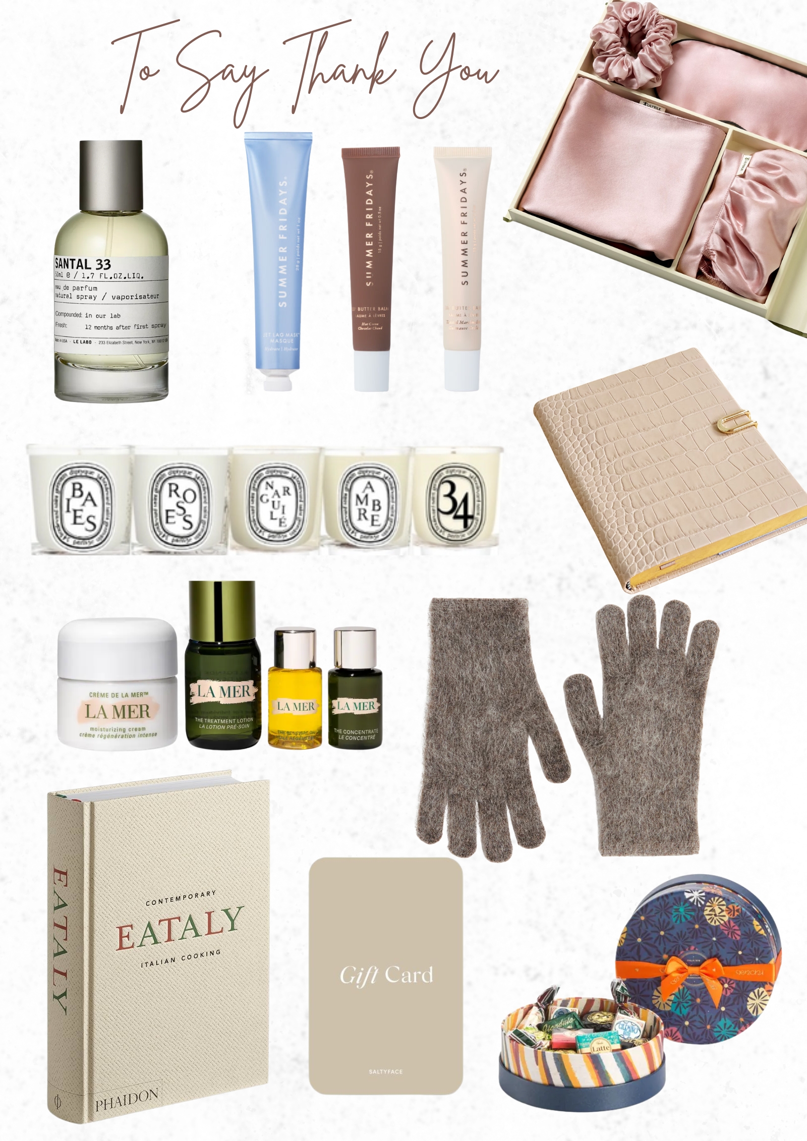 Holiday-Gift-Guide Holiday-Gift-Guide