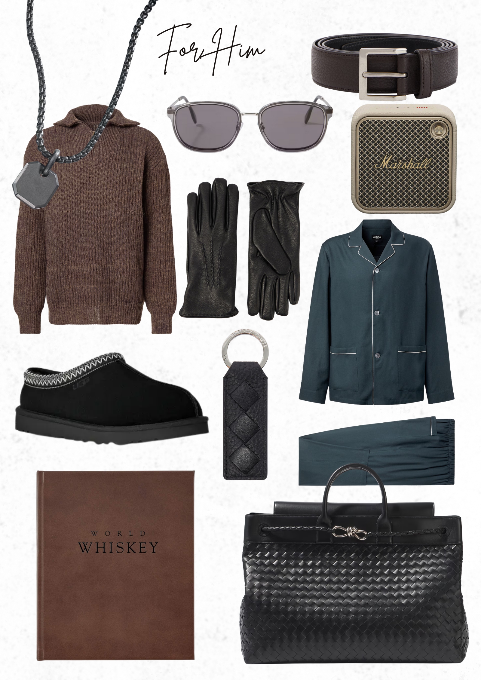 Holiday-Gift-Guide Holiday-Gift-Guide