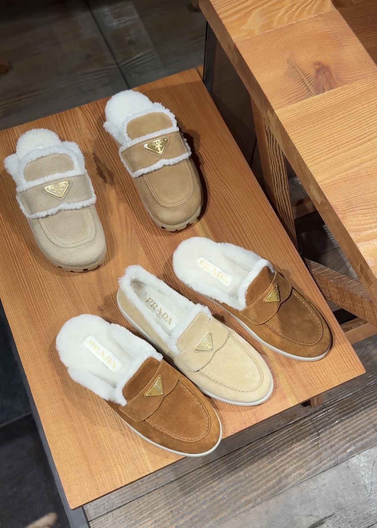 Prada-Shopping-for Winter Prada-Shopping-for Winter