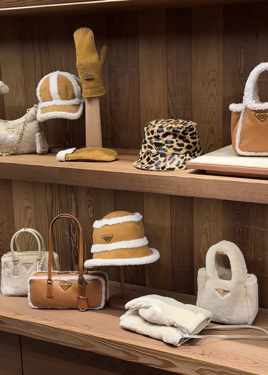 Prada-Shopping-for Winter Prada-Shopping-for Winter