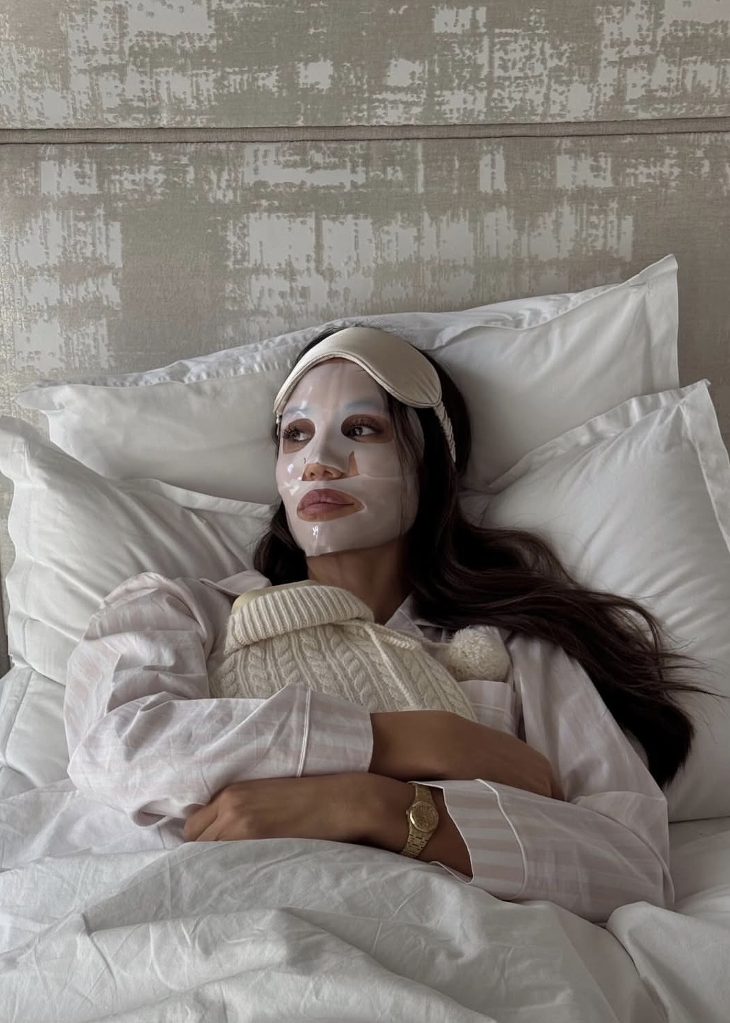 New-Year’s-resolutions