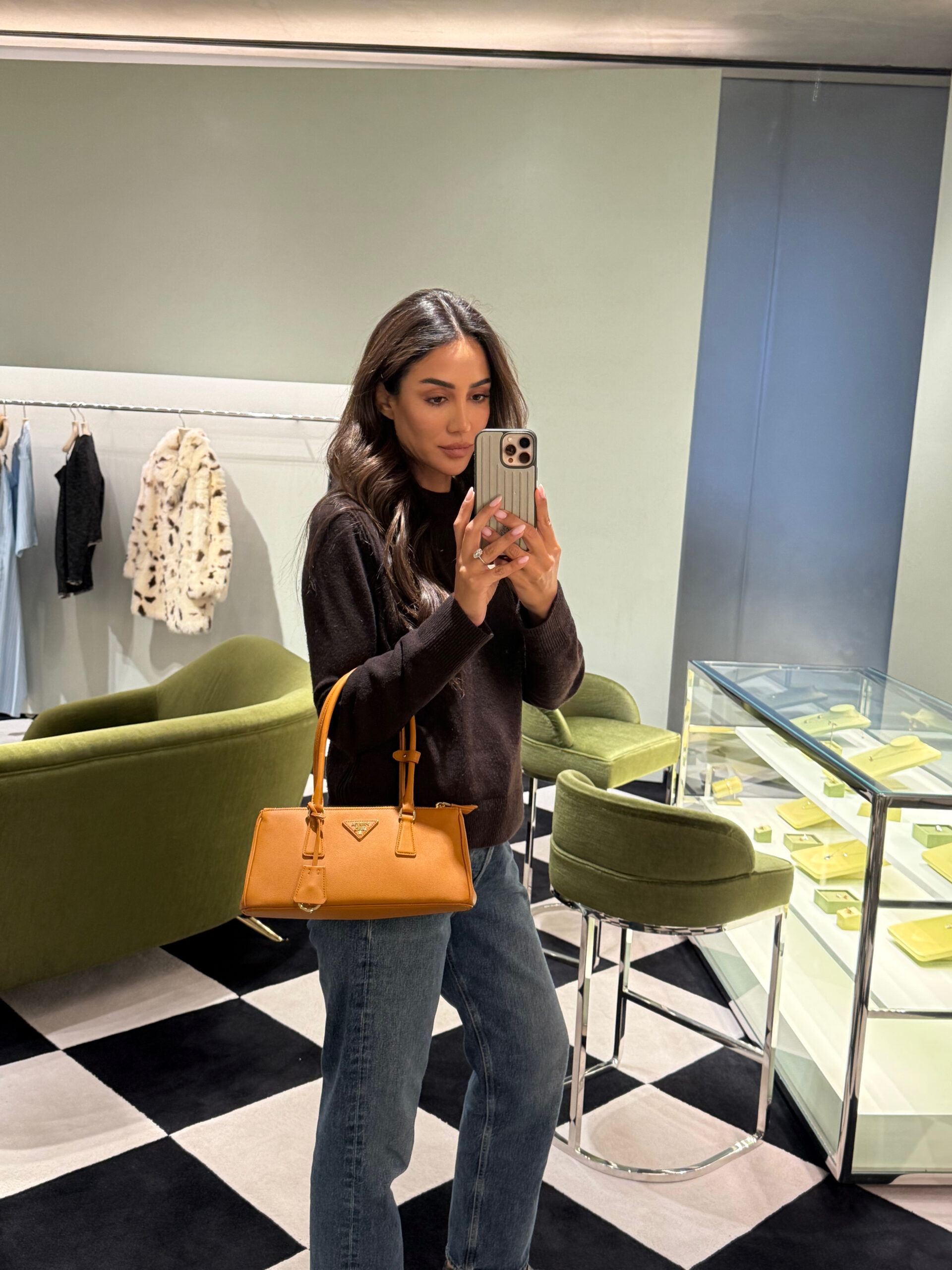 Prada-Shopping-for Winter Prada-Shopping-for Winter