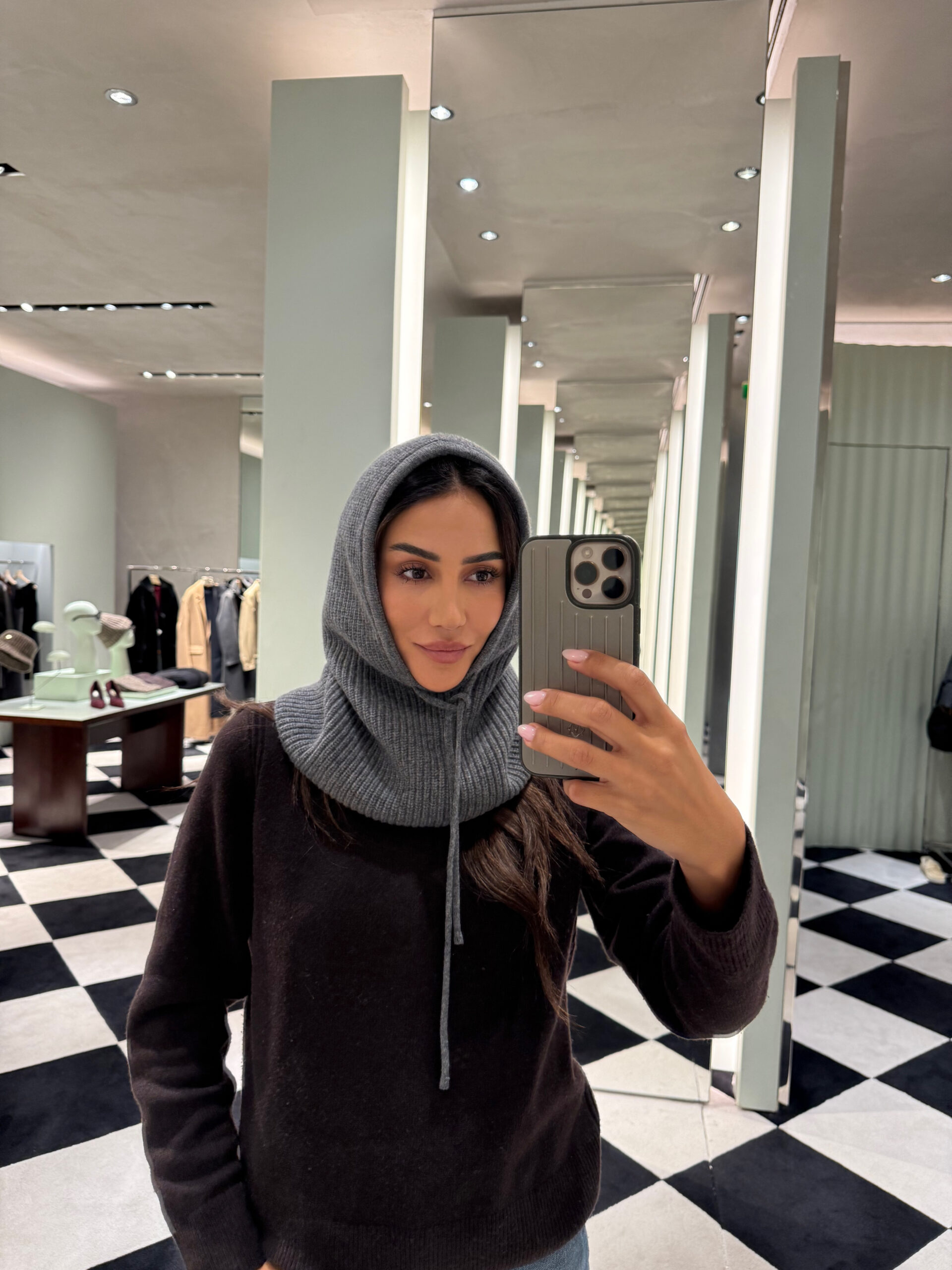 Prada-Shopping-for Winter Prada-Shopping-for Winter