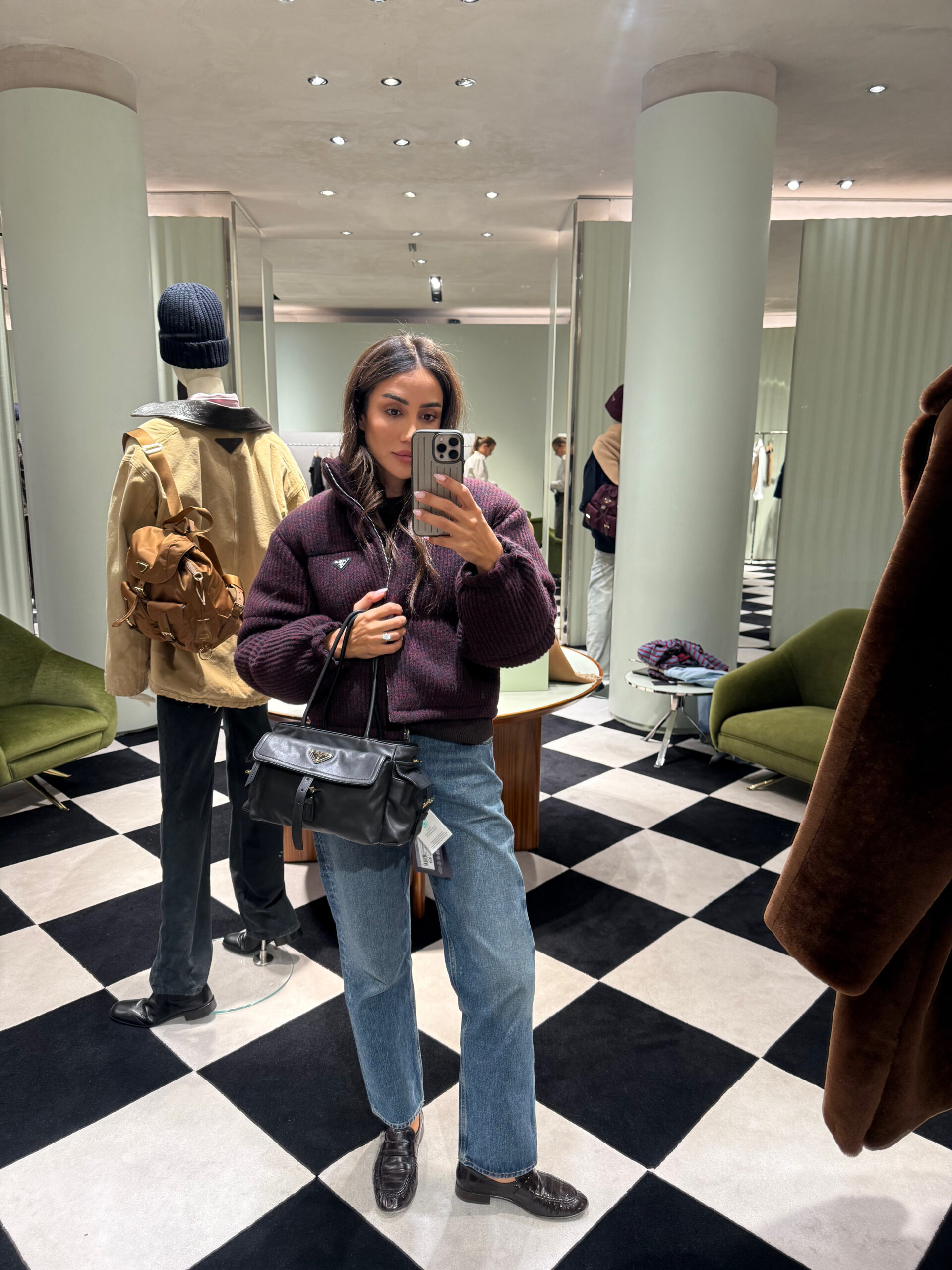 Prada-Shopping-for Winter Prada-Shopping-for Winter