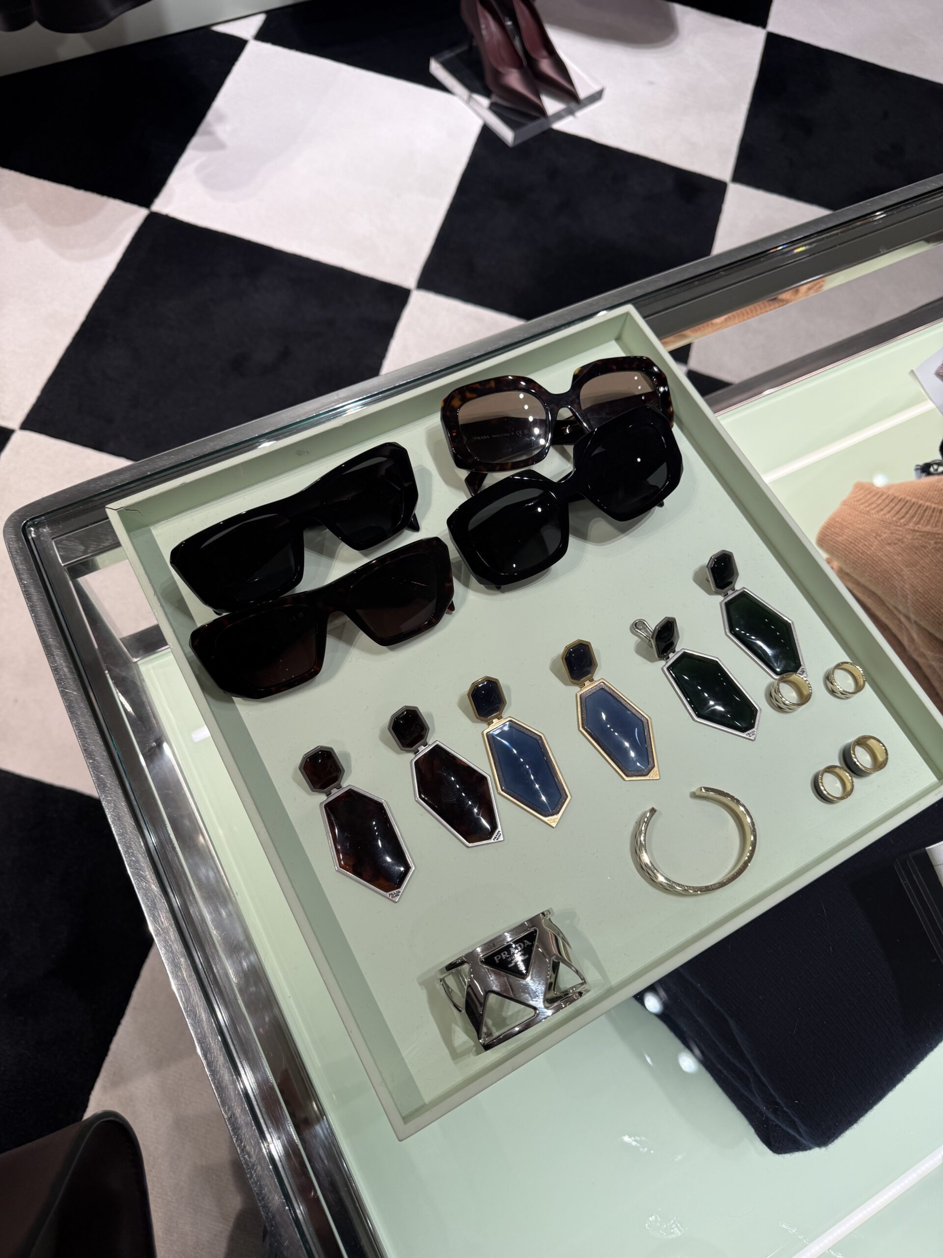 Prada-Shopping-for Winter Prada-Shopping-for Winter