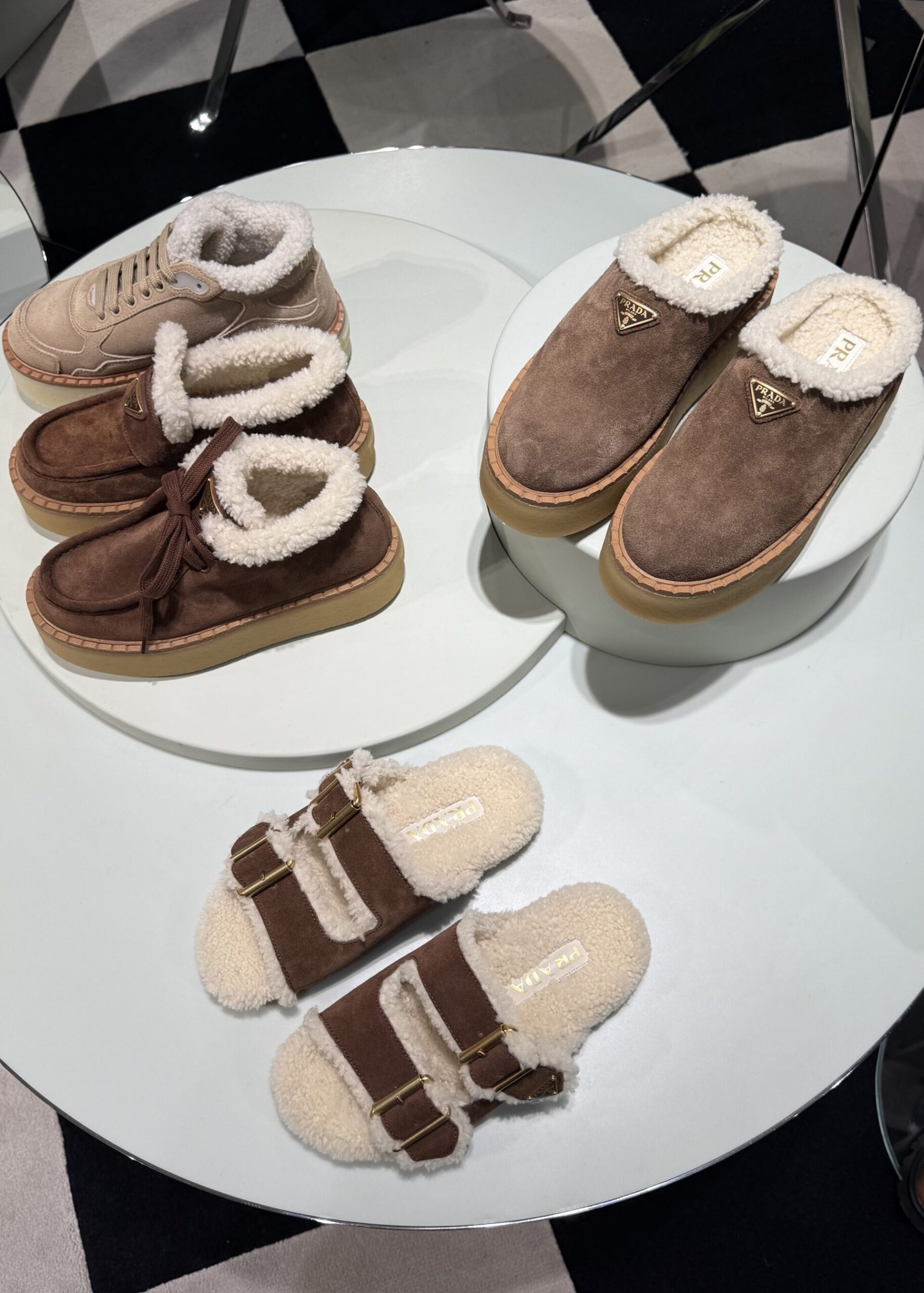 Prada-Shopping-for Winter Prada-Shopping-for Winter