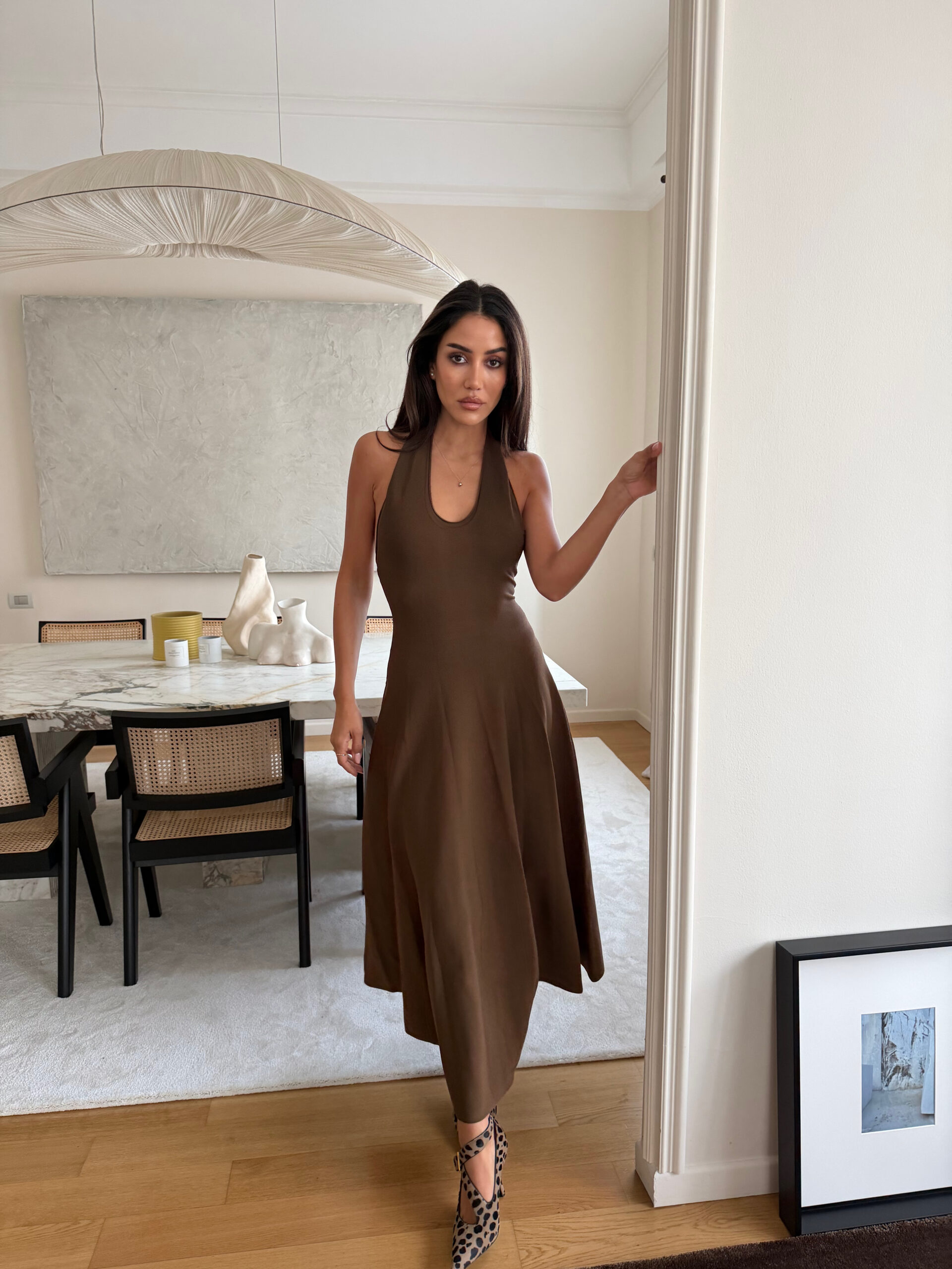 Party-Dresses-I-Love