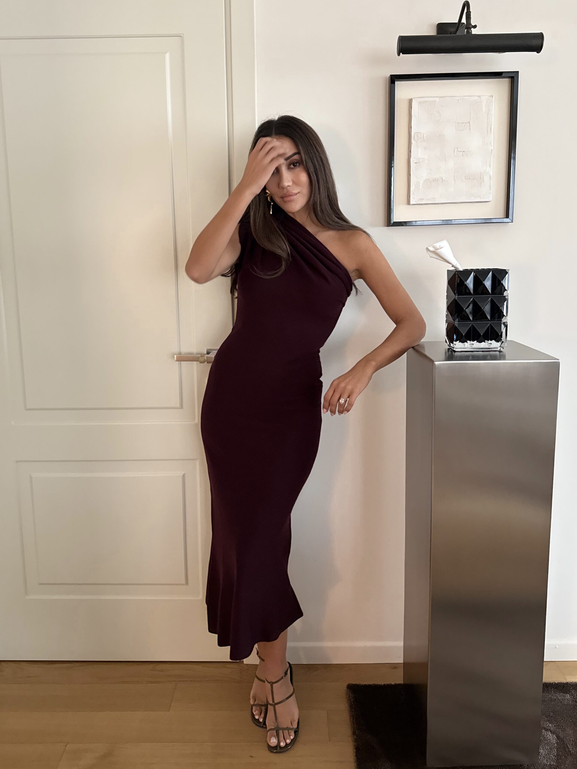 Party-Dresses-I-Love