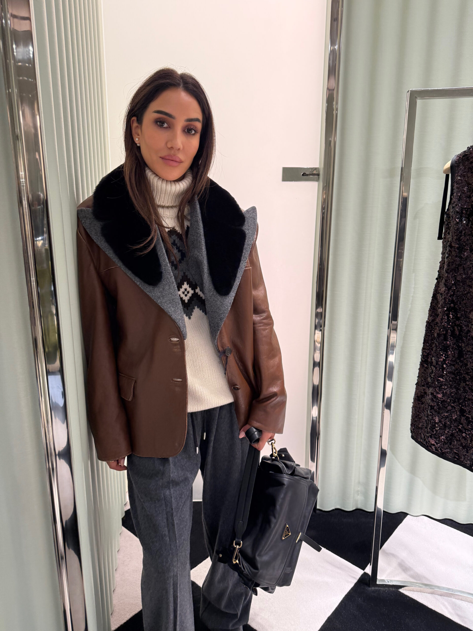 Prada-Shopping-for Winter Prada-Shopping-for Winter