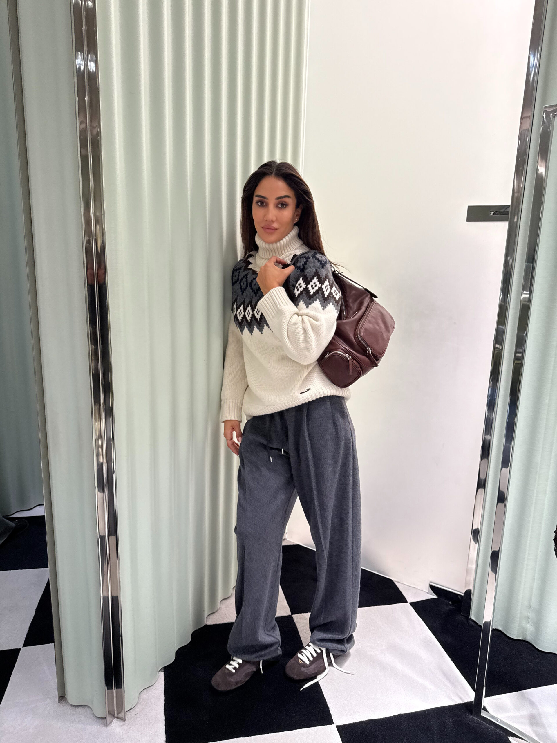 Prada-Shopping-for Winter Prada-Shopping-for Winter