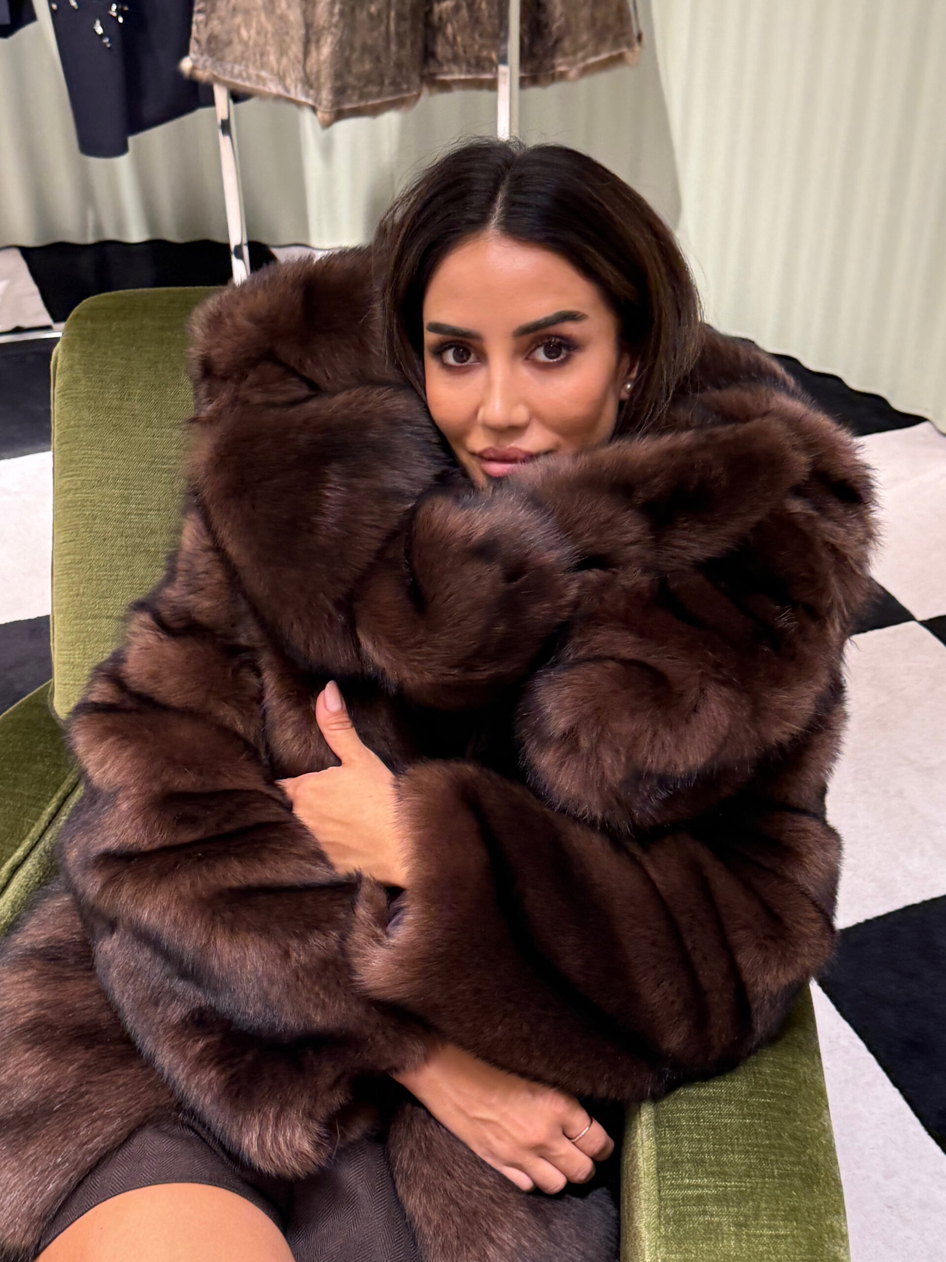 Prada-Shopping-for Winter Prada-Shopping-for Winter