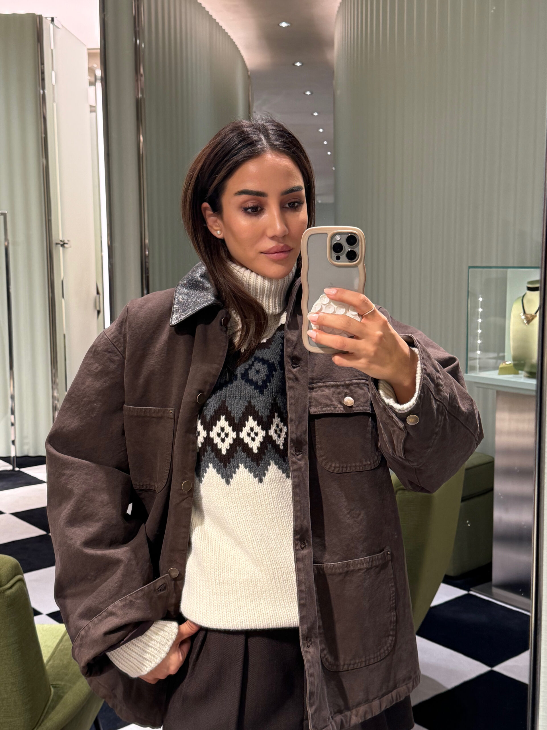 Prada-Shopping-for Winter Prada-Shopping-for Winter