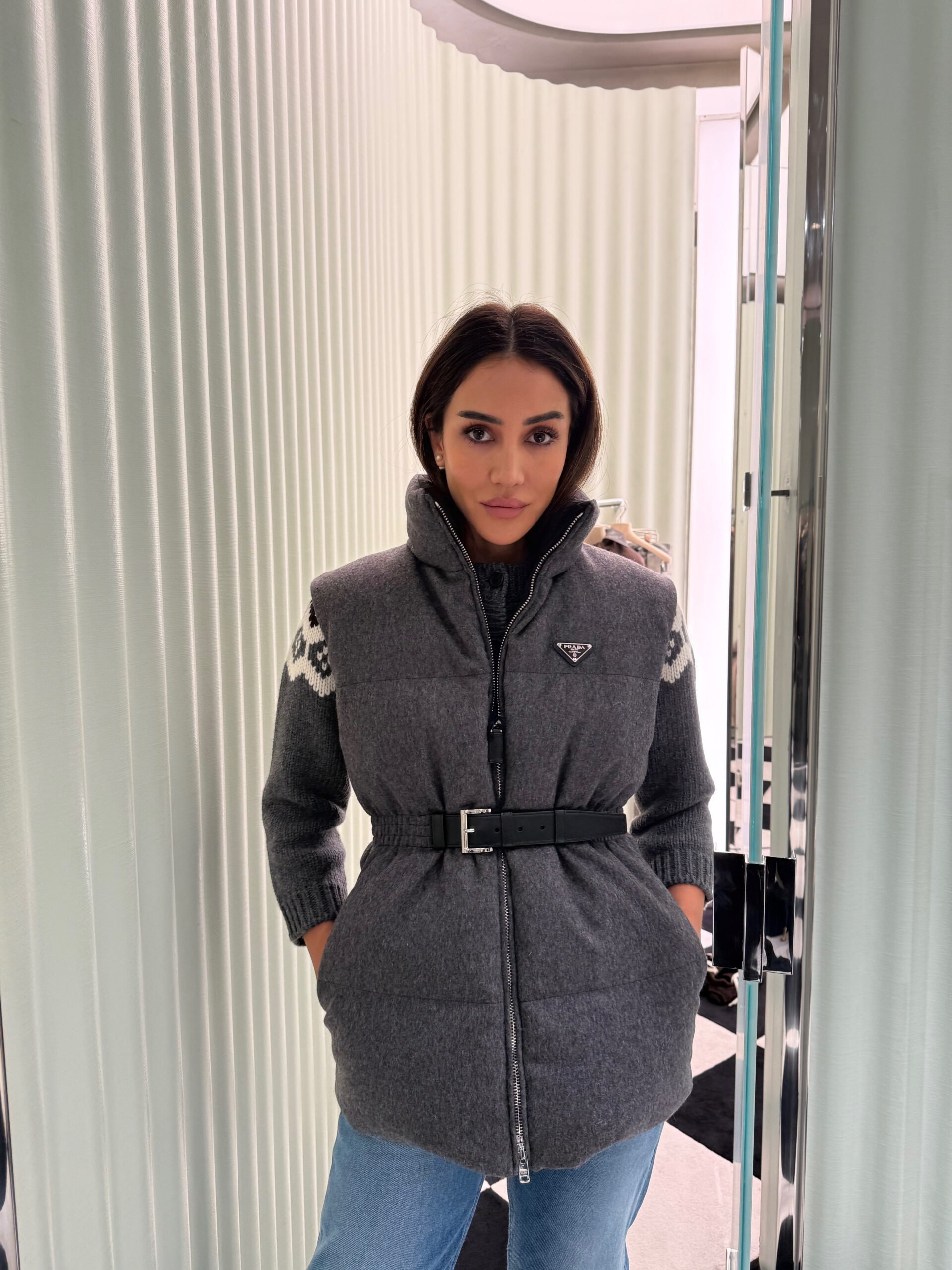 Prada-Shopping-for Winter Prada-Shopping-for Winter