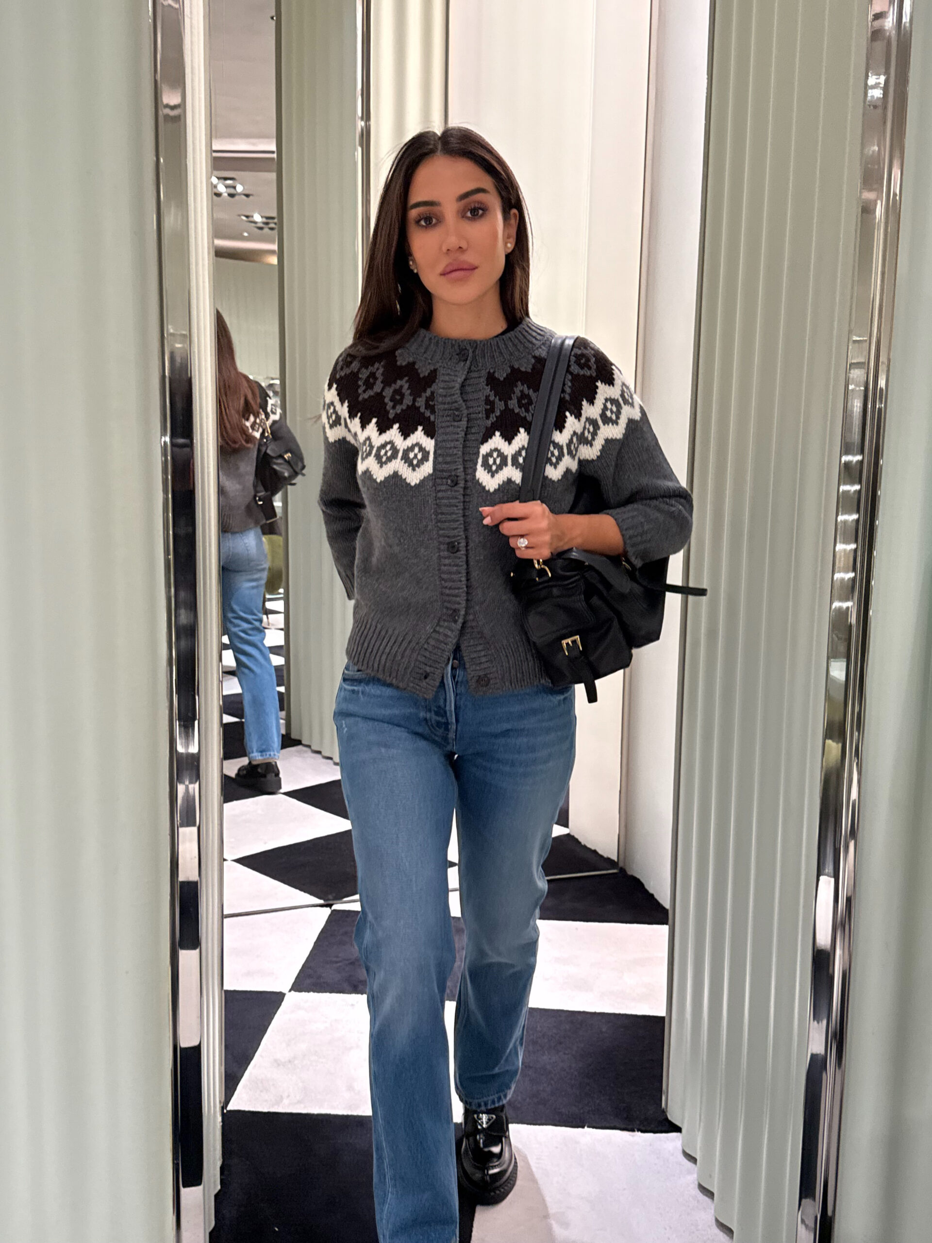 Prada-Shopping-for Winter Prada-Shopping-for Winter