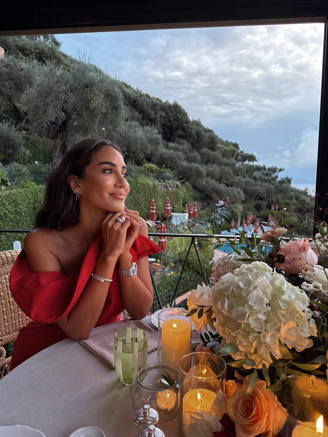 Favourite-Outfits-in-2025-Tamara-Kalinic