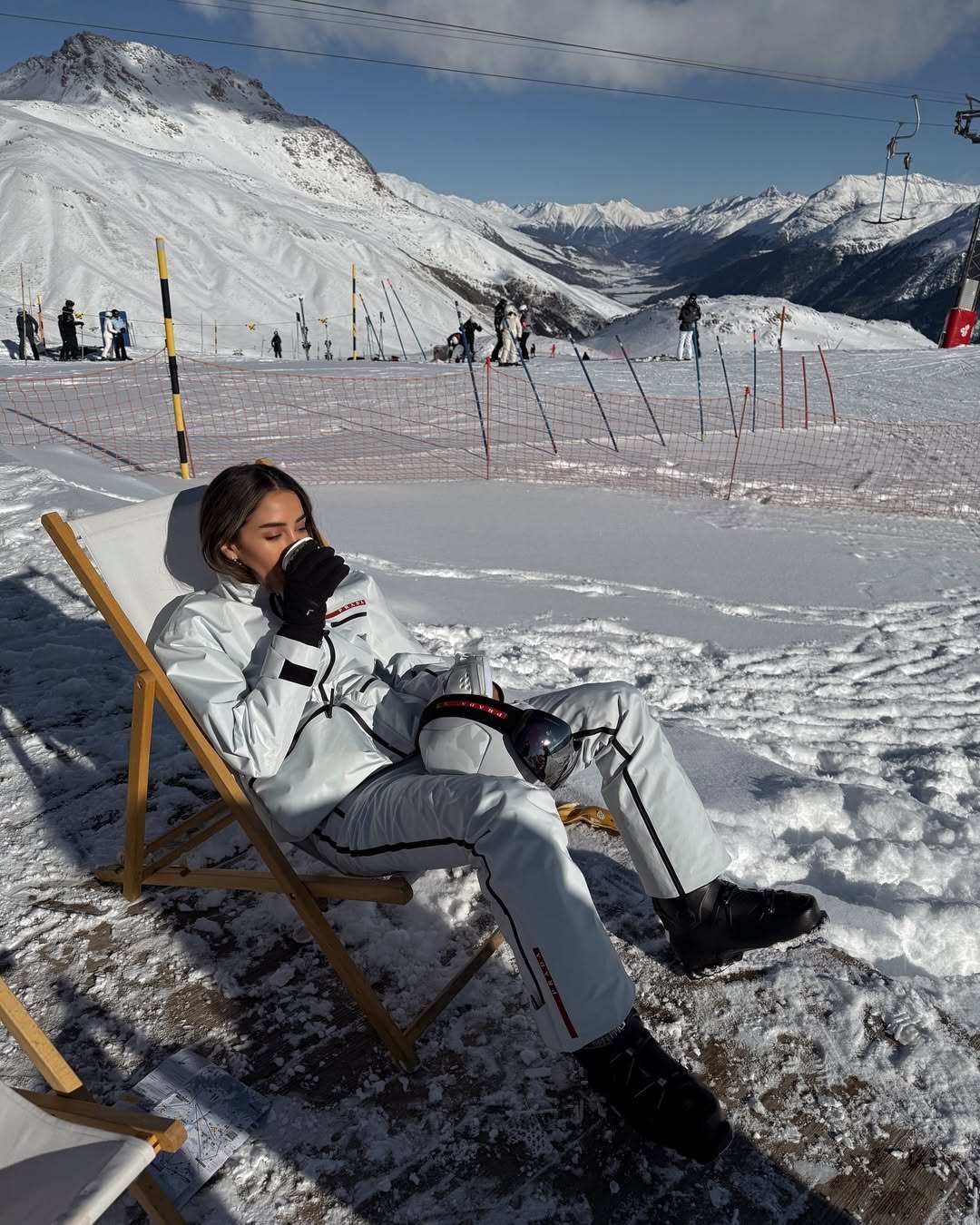 Favourite-Winter-Destination