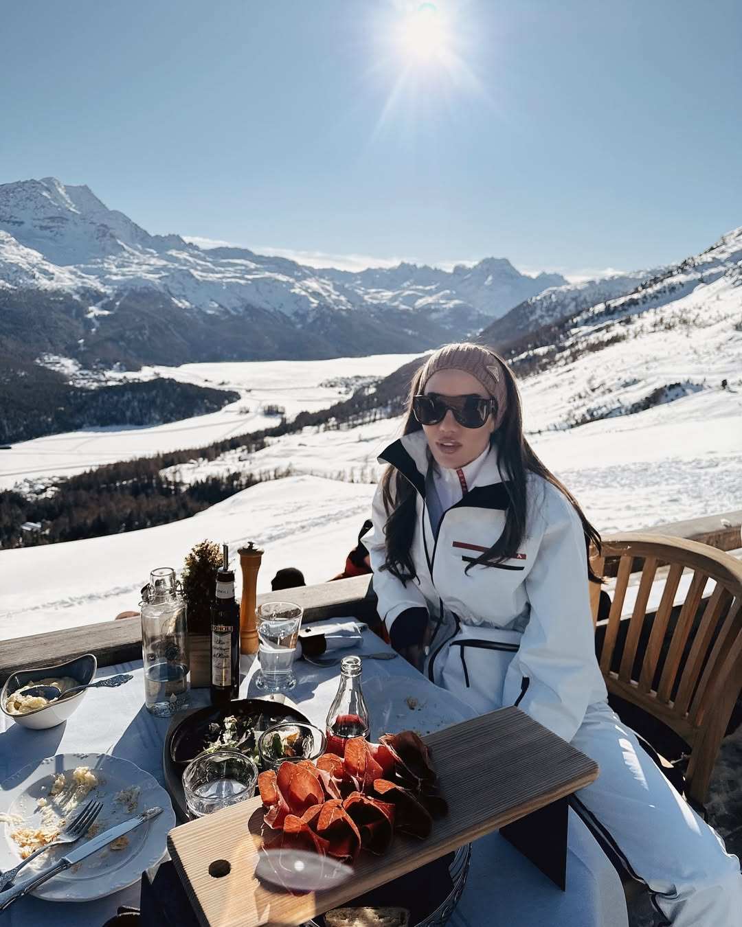 Favourite-Winter-Destination