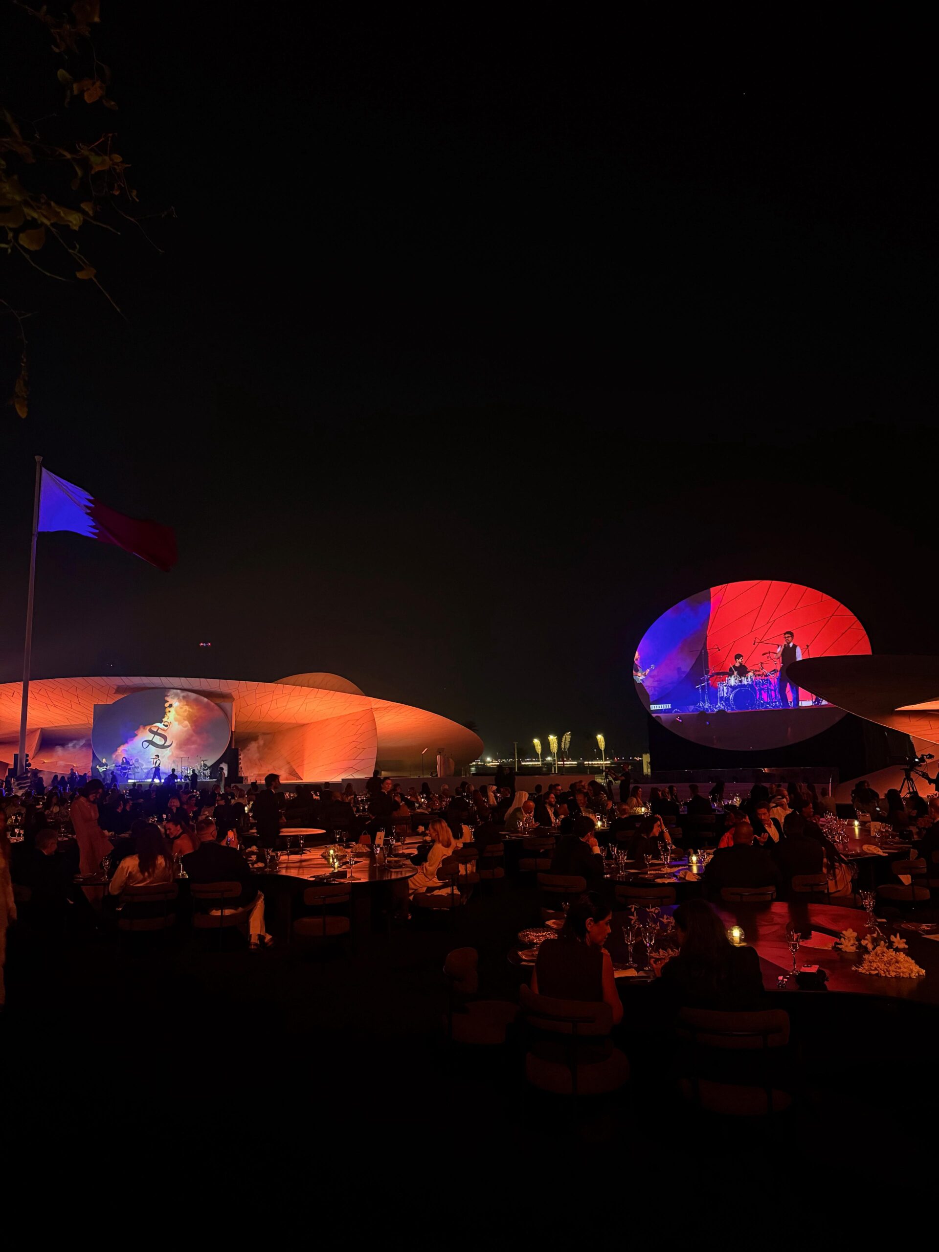 What-to-Visit-in-Doha