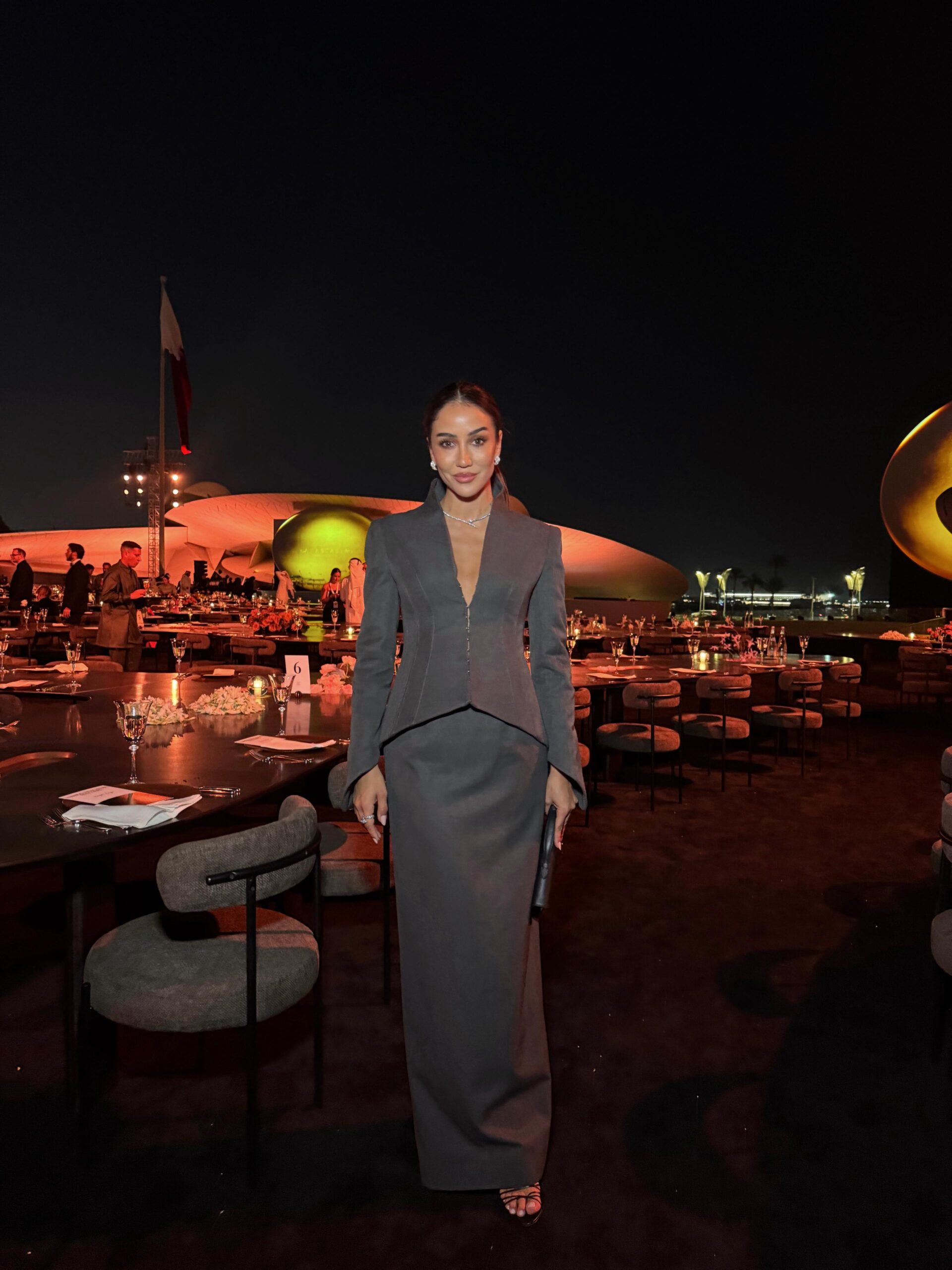 What-to-Visit-in-Doha