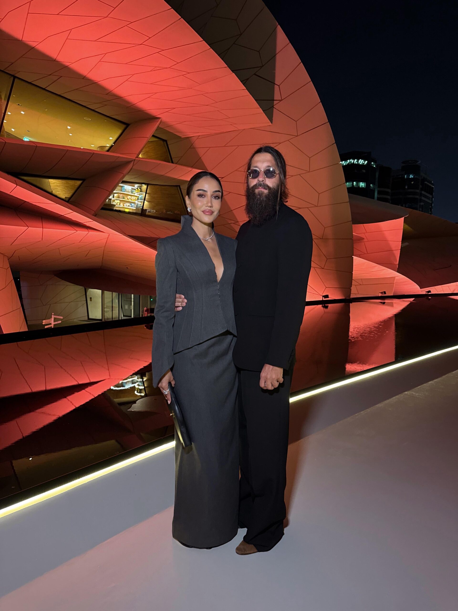 What-to-Visit-in-Doha