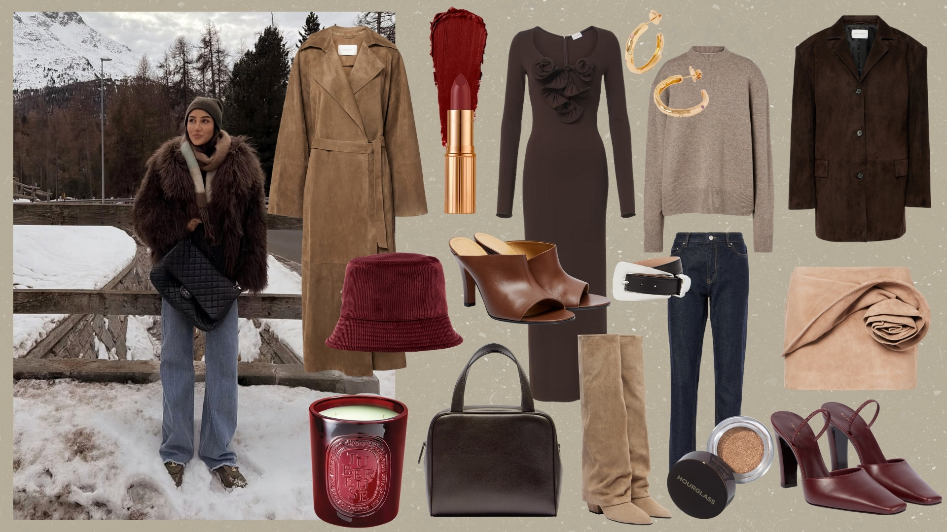 Boxing-Day-Sales-2025