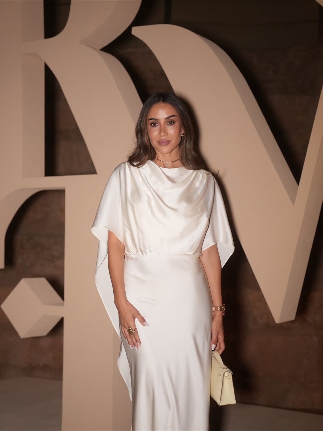 Party-Dresses-I-Love