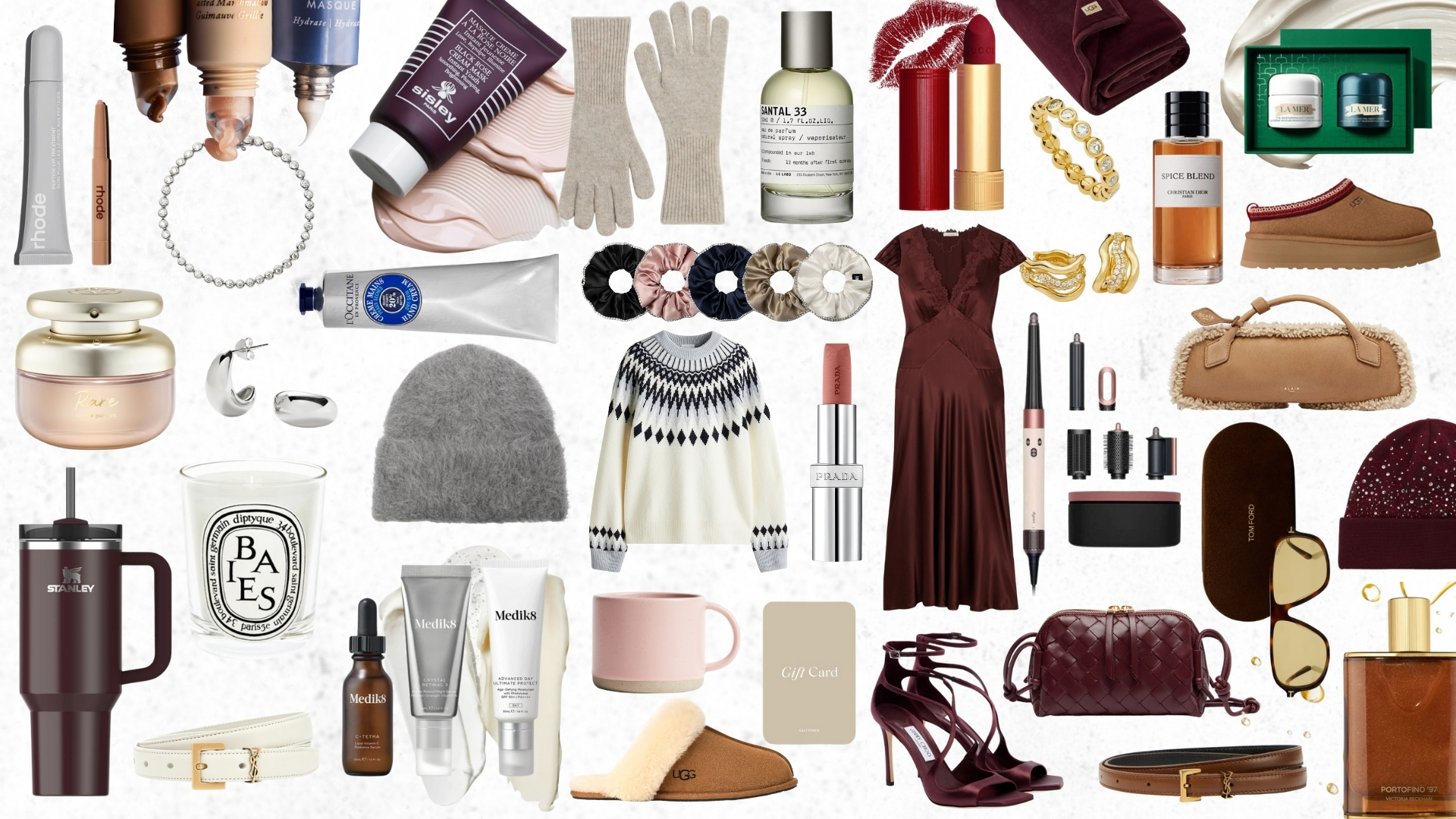 Holiday-Gift-GuideHoliday-Gift-Guide Holiday-Gift-Guide