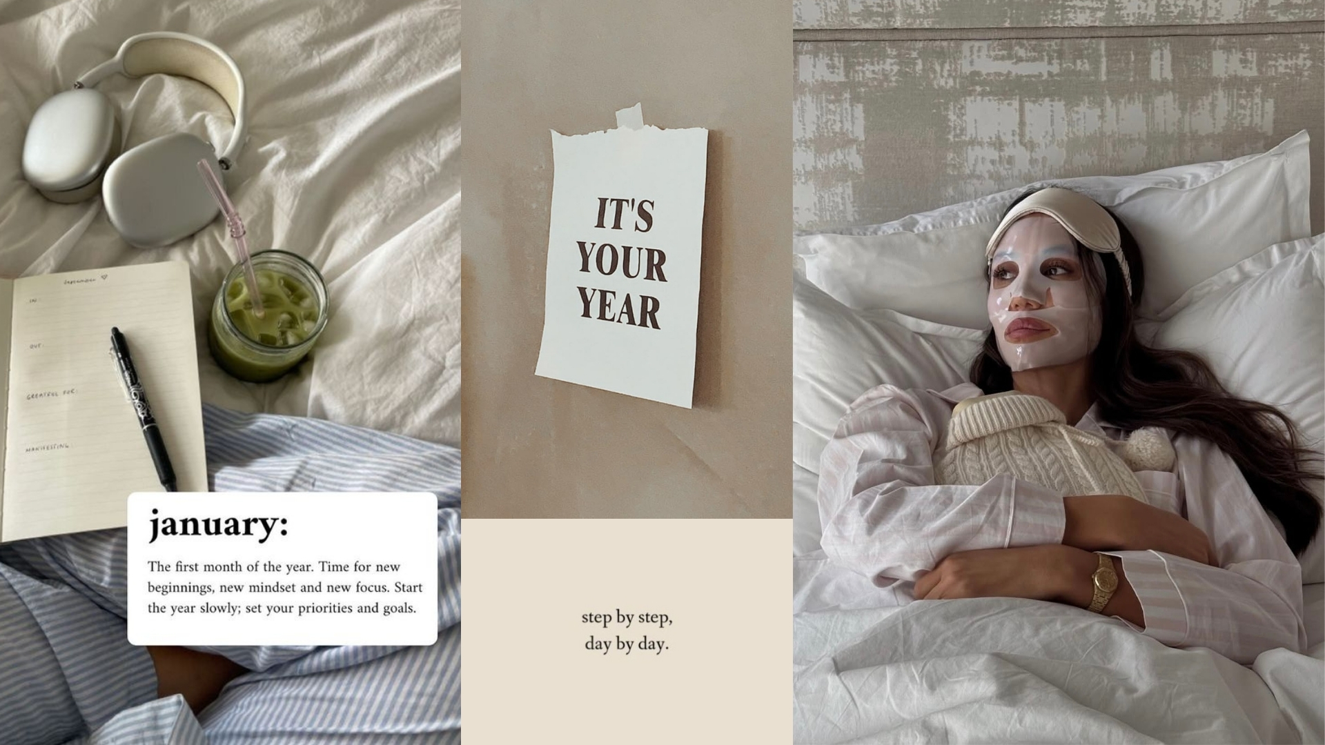 New-Year’s-resolutions