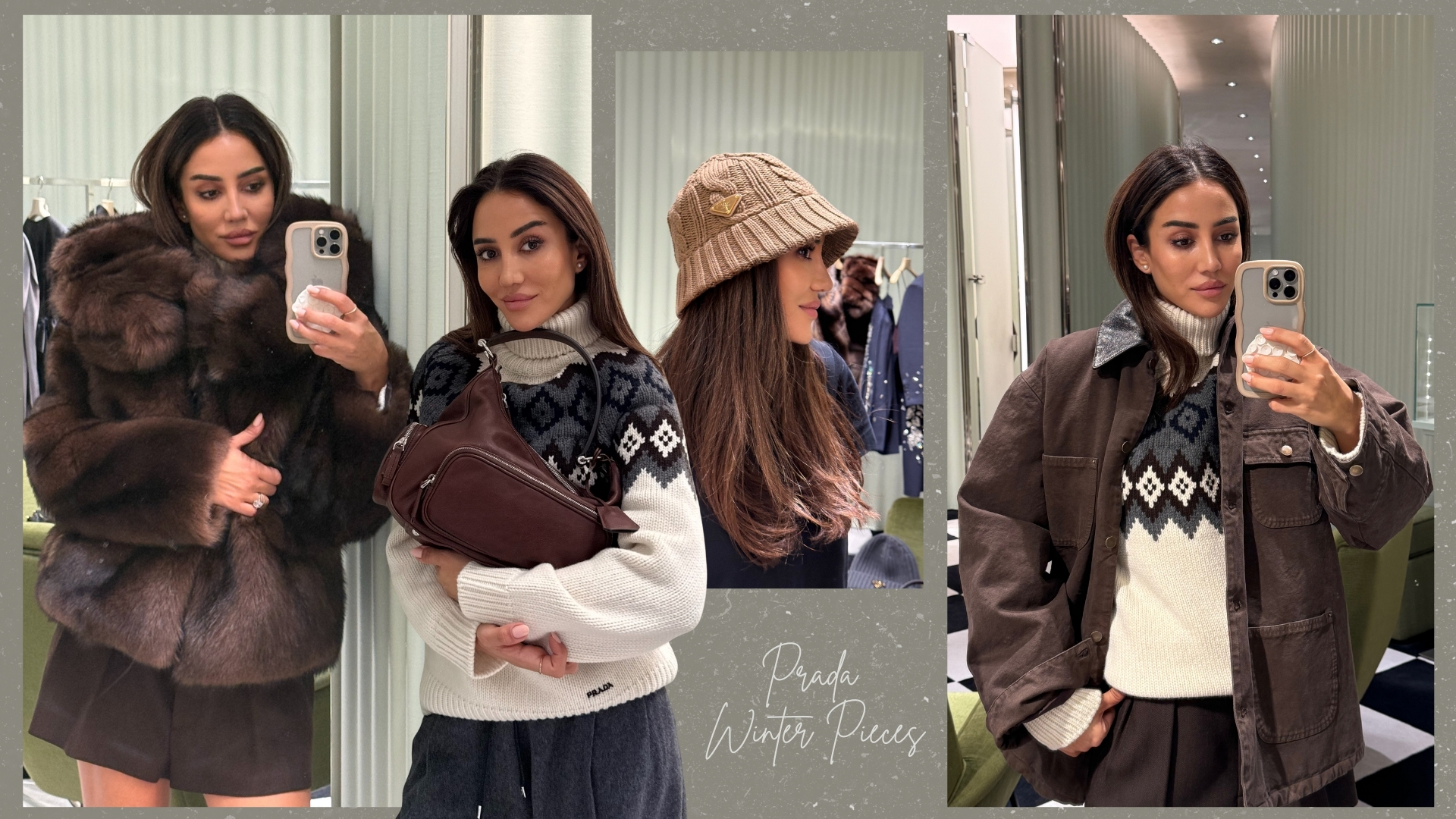 Prada-Shopping-for Winter Prada-Shopping-for Winter