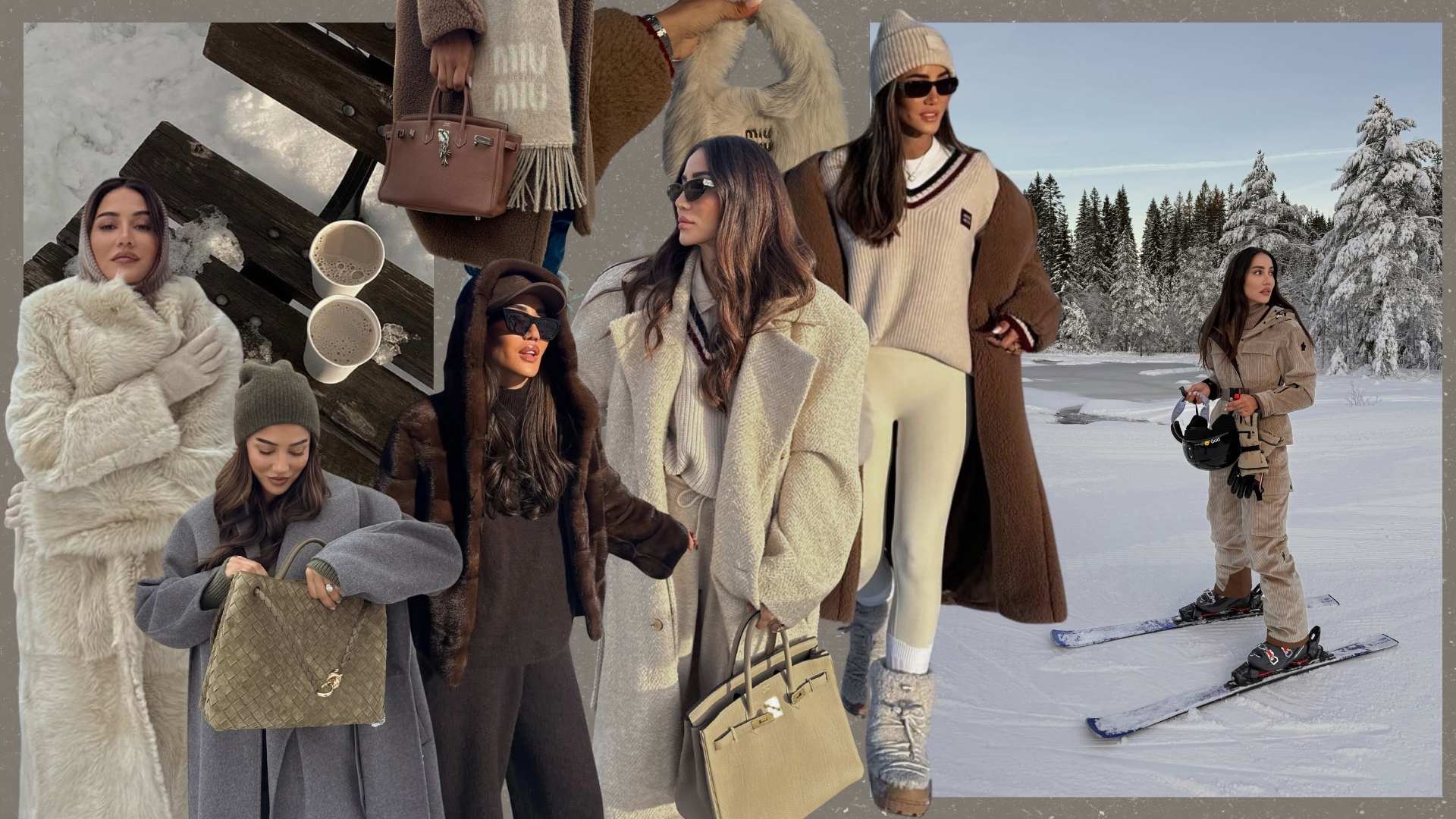 Snow-Getaway-Outfit-Inspiration