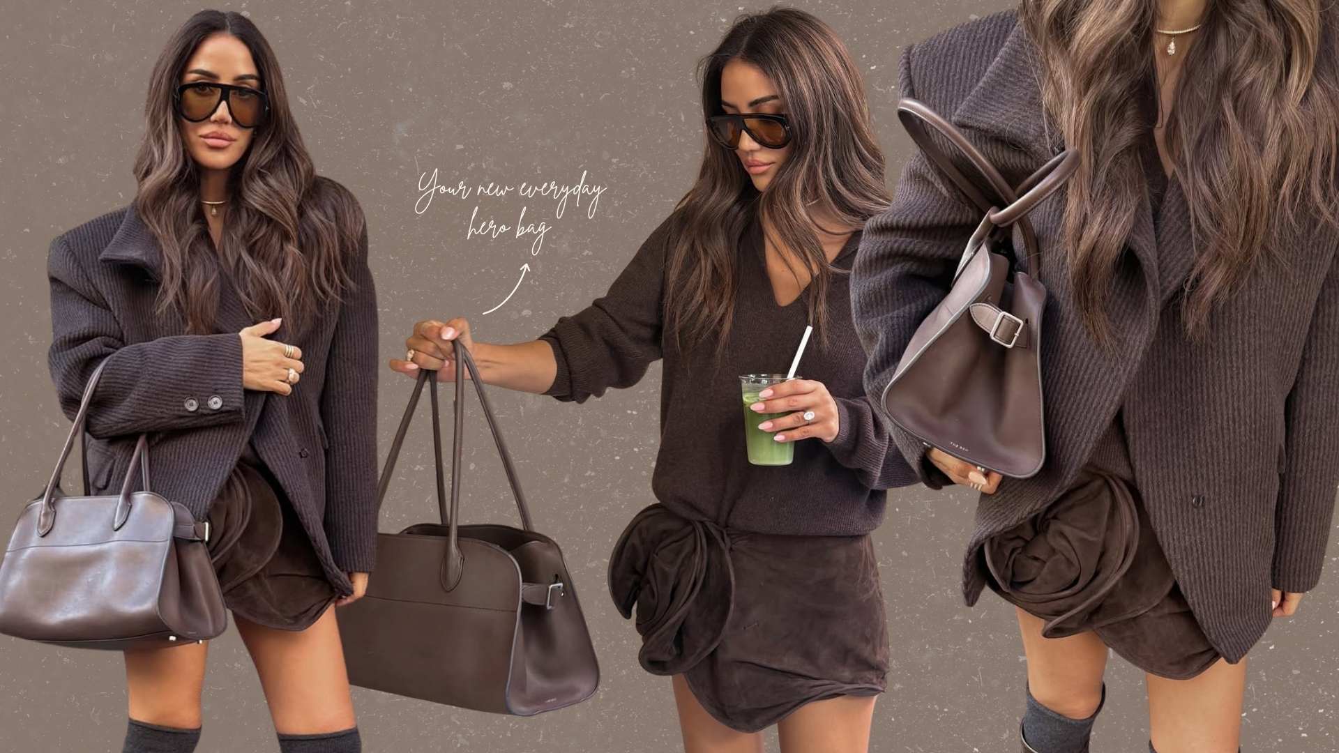 the row margaux cover