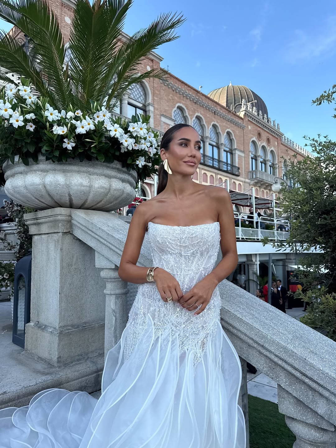 New-Year’s-resolutions