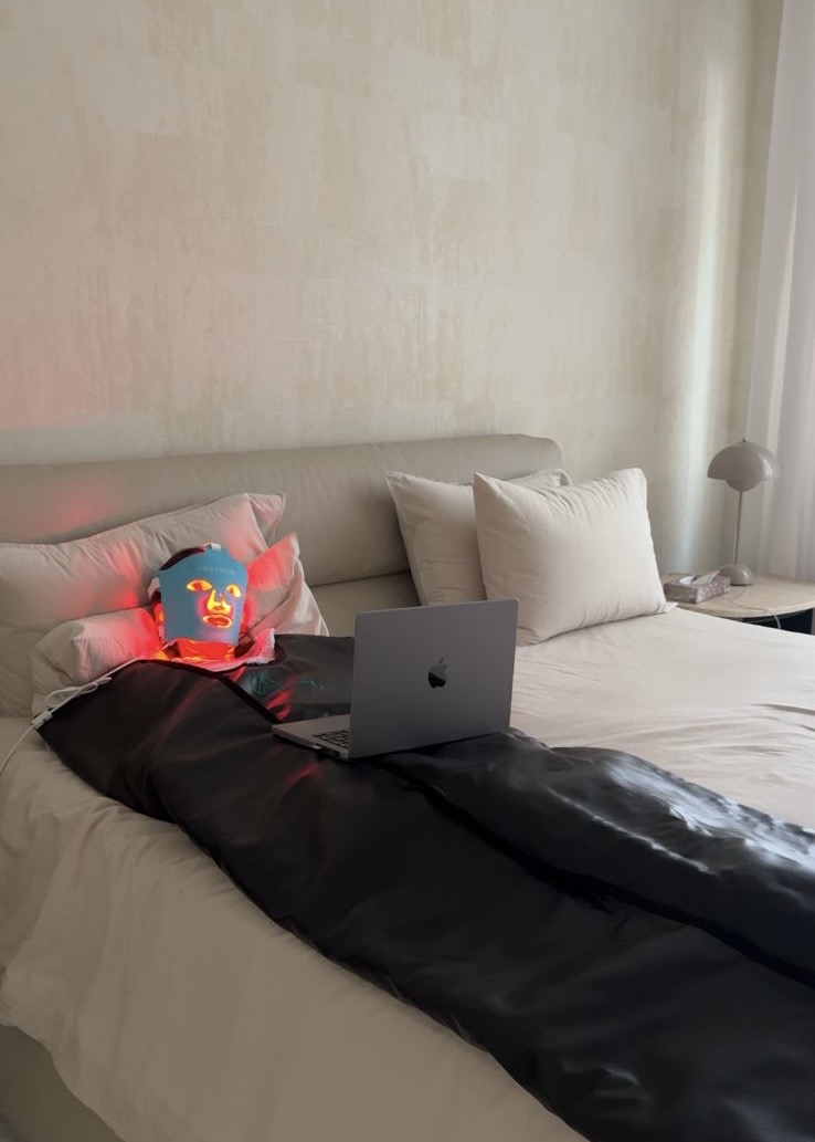 beauty-devices-for-glowy-skin beauty-devices-for-glowy-skin