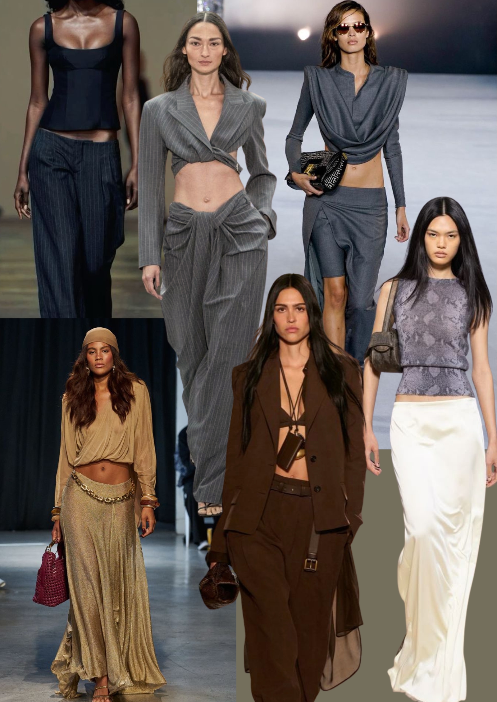 6-Fashion-Trends-in-2026