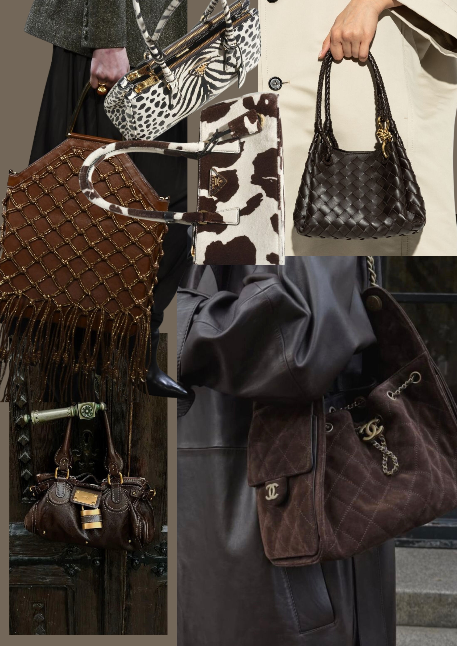 6-Fashion-Trends-in-2026