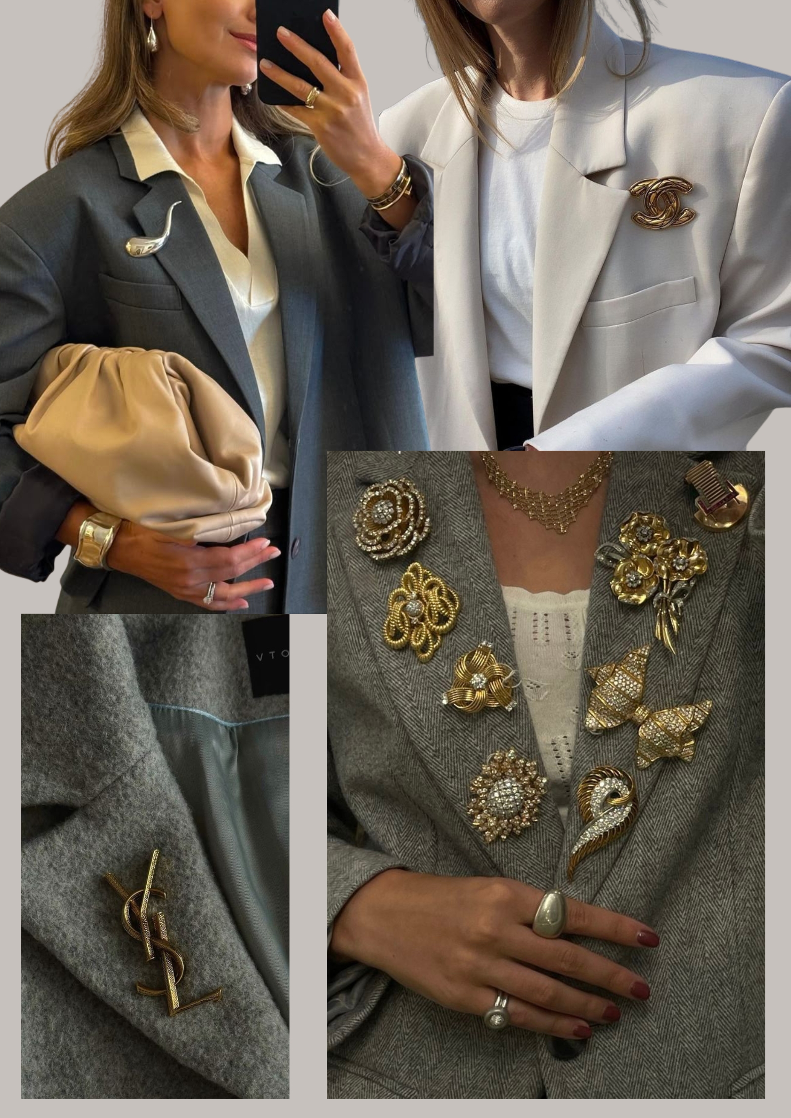 6-Fashion-Trends-in-2026