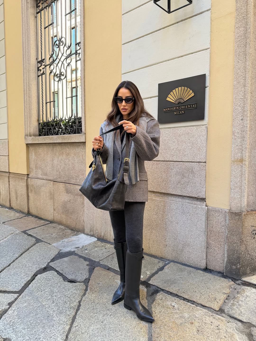 paris-couture-week-packing