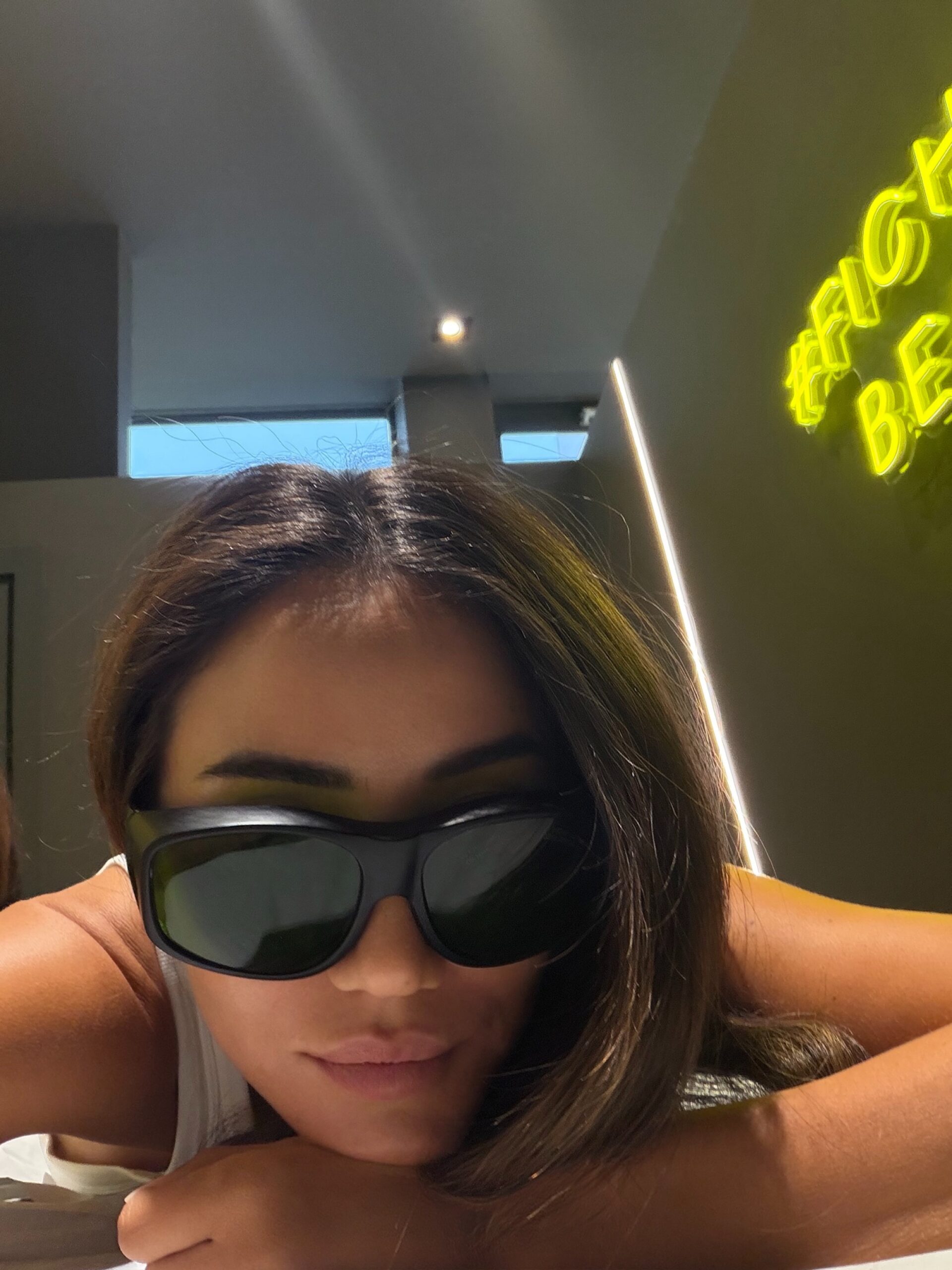 Best-Bridal-Beauty Treatments