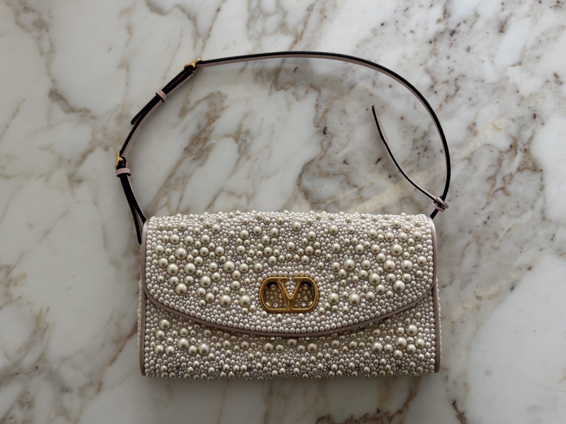 Valentino-De-Vain-bag-review