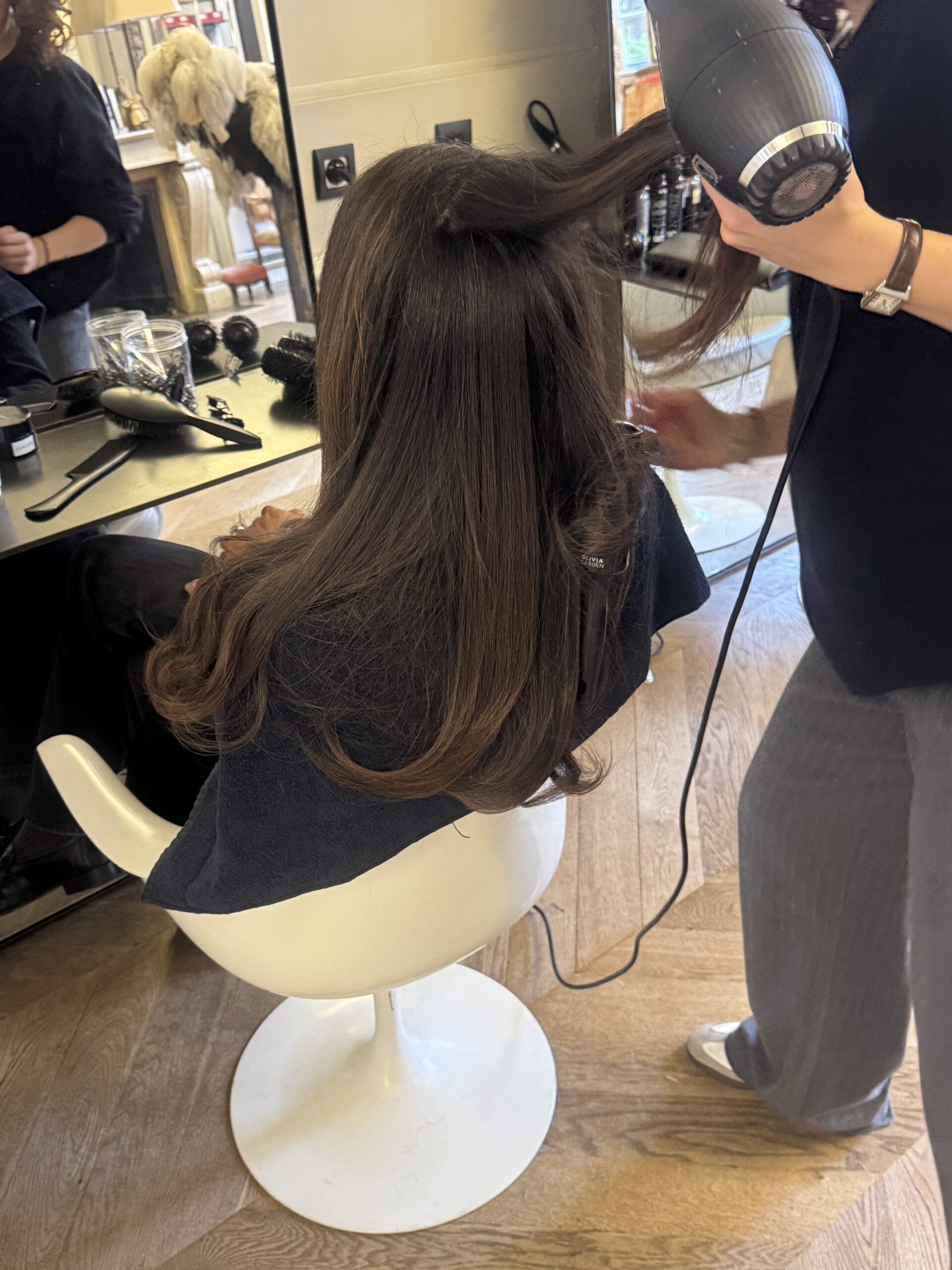 Best-Bridal-Beauty Treatments