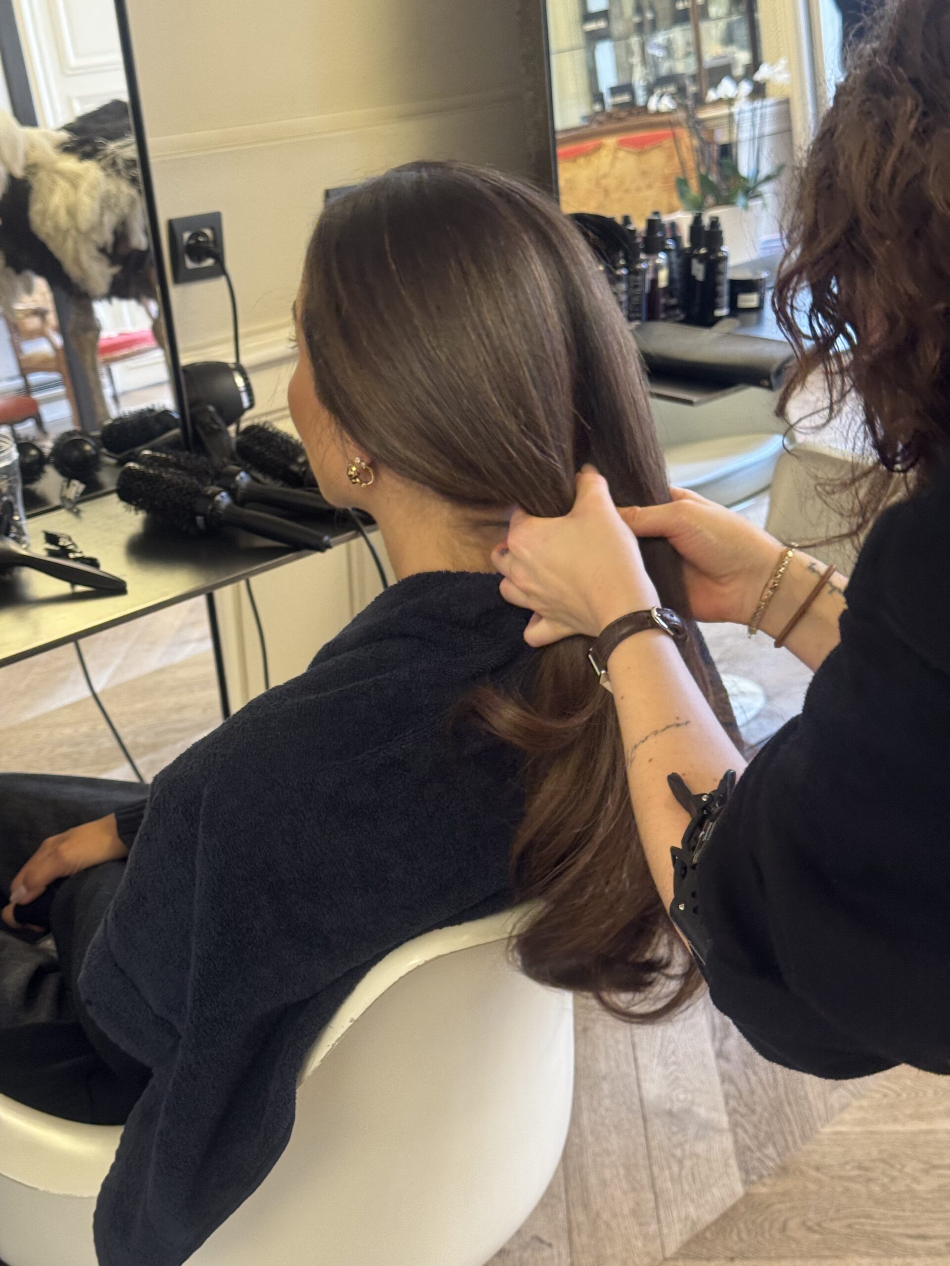 Best-Bridal-Beauty Treatments