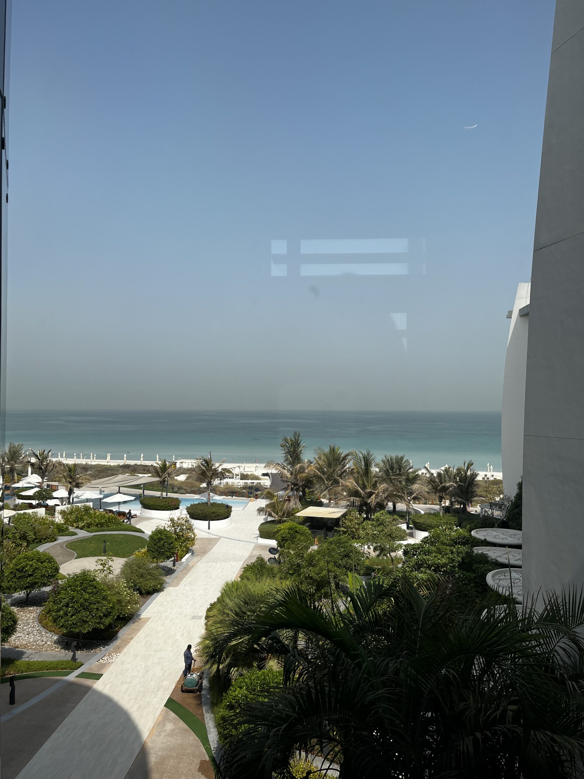 Favourite-Places-I-Visited-in-2025