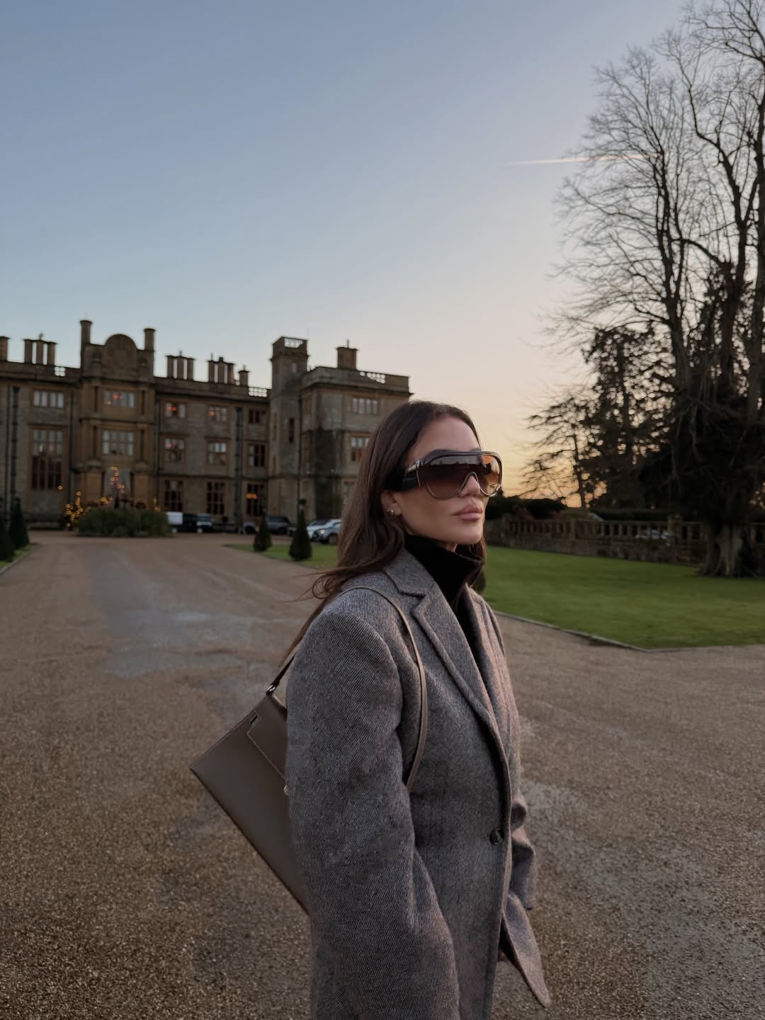 Tamara-Kalinic-Outfit