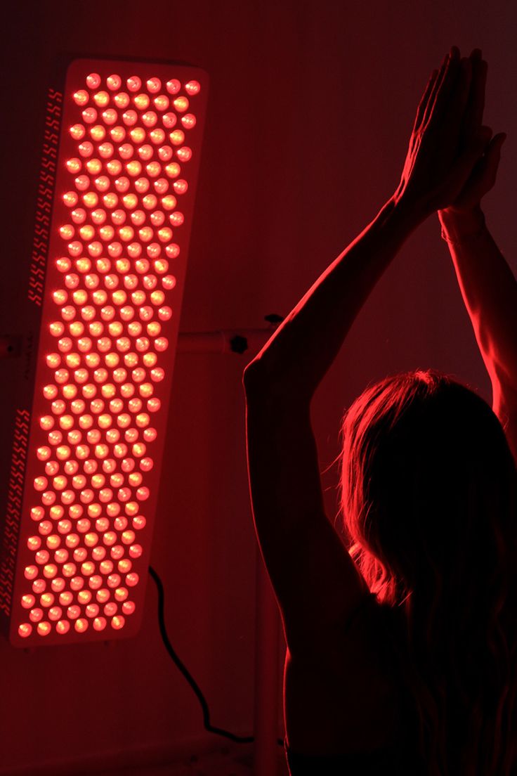 beauty-devices-for-glowy-skin beauty-devices-for-glowy-skin