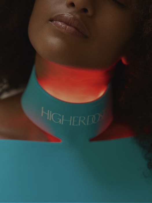 beauty-devices-for-glowy-skin beauty-devices-for-glowy-skin