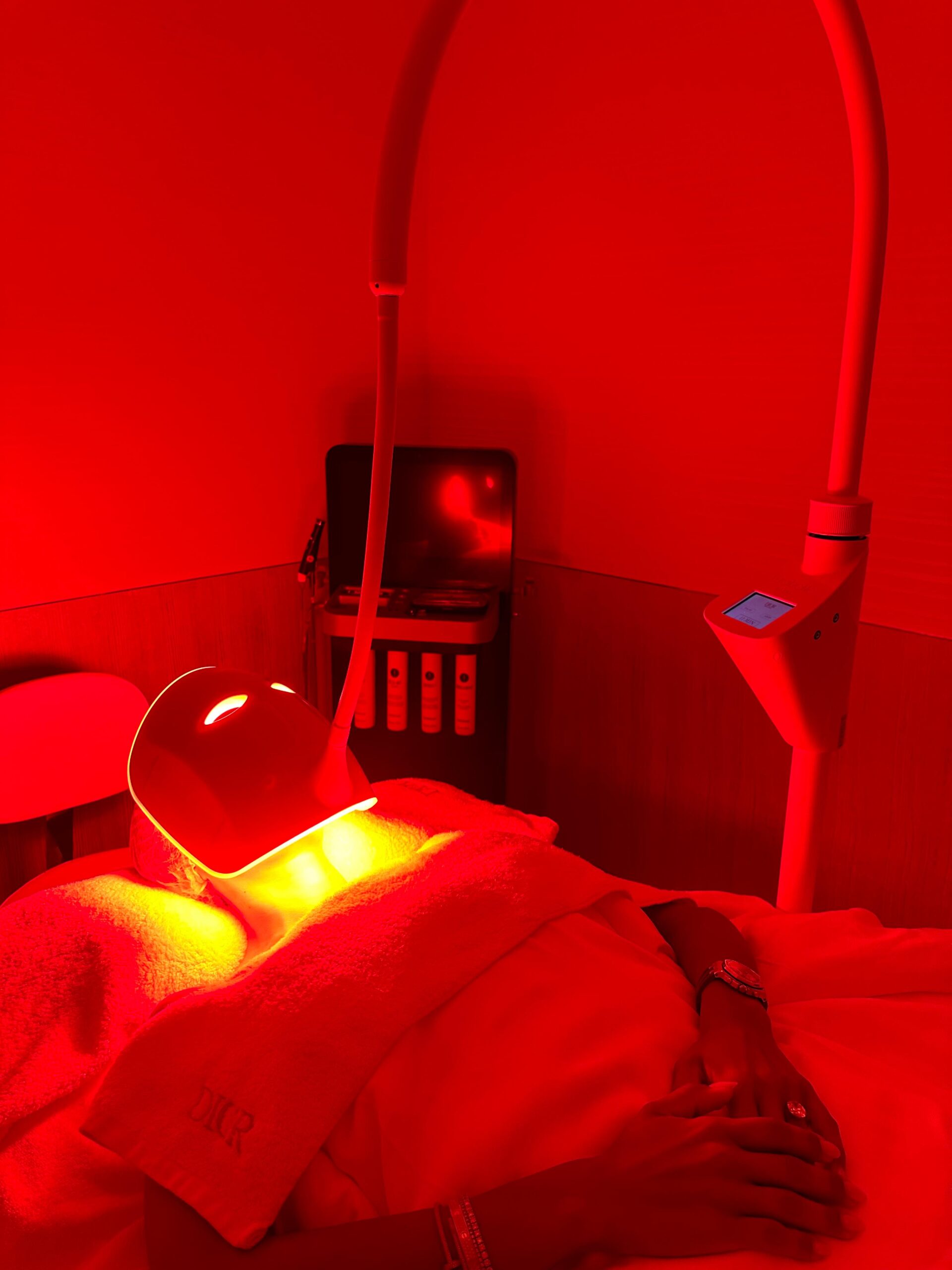 Best-Bridal-Beauty Treatments