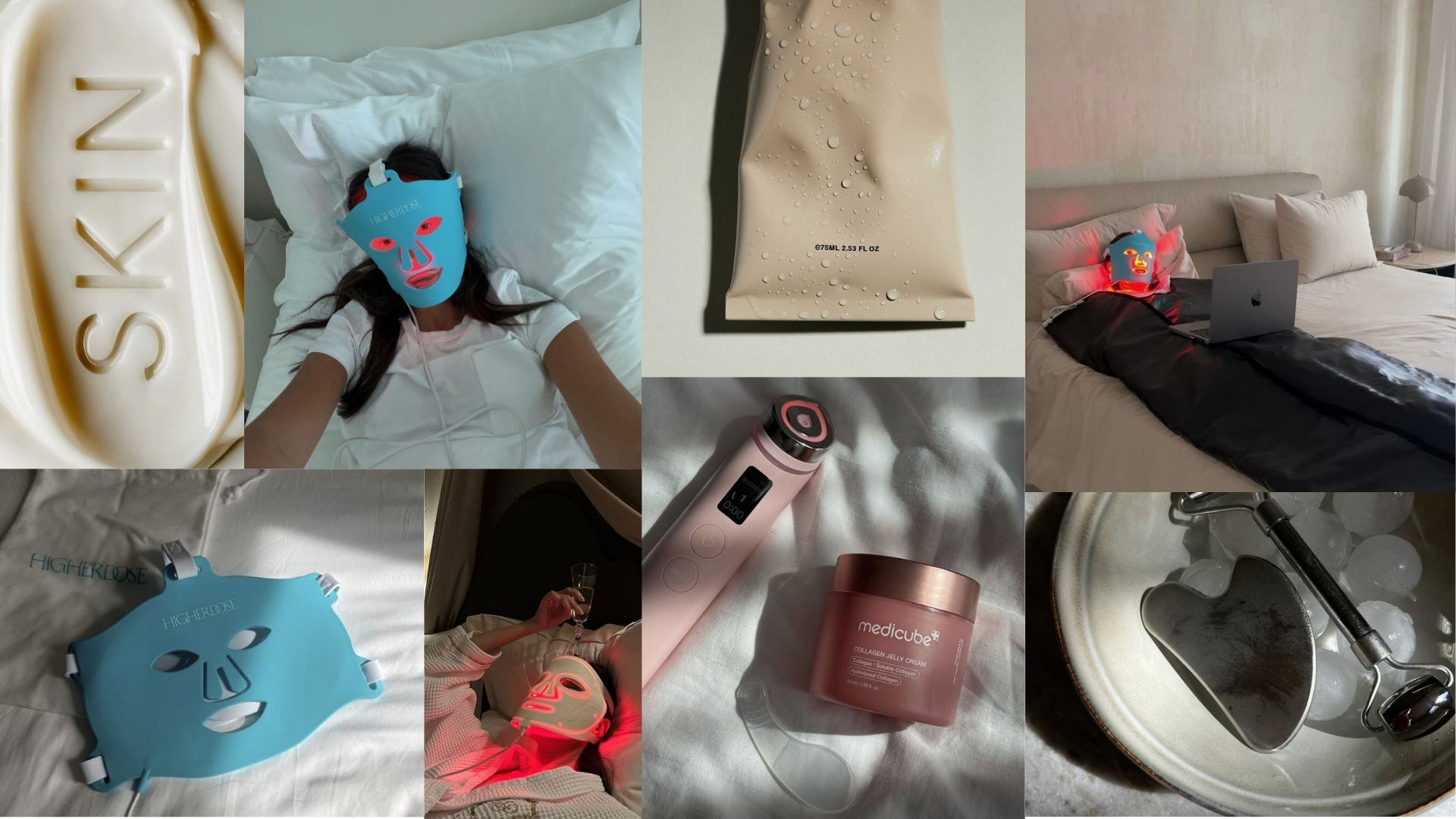 beauty-devices-for-glowy-skin beauty-devices-for-glowy-skin